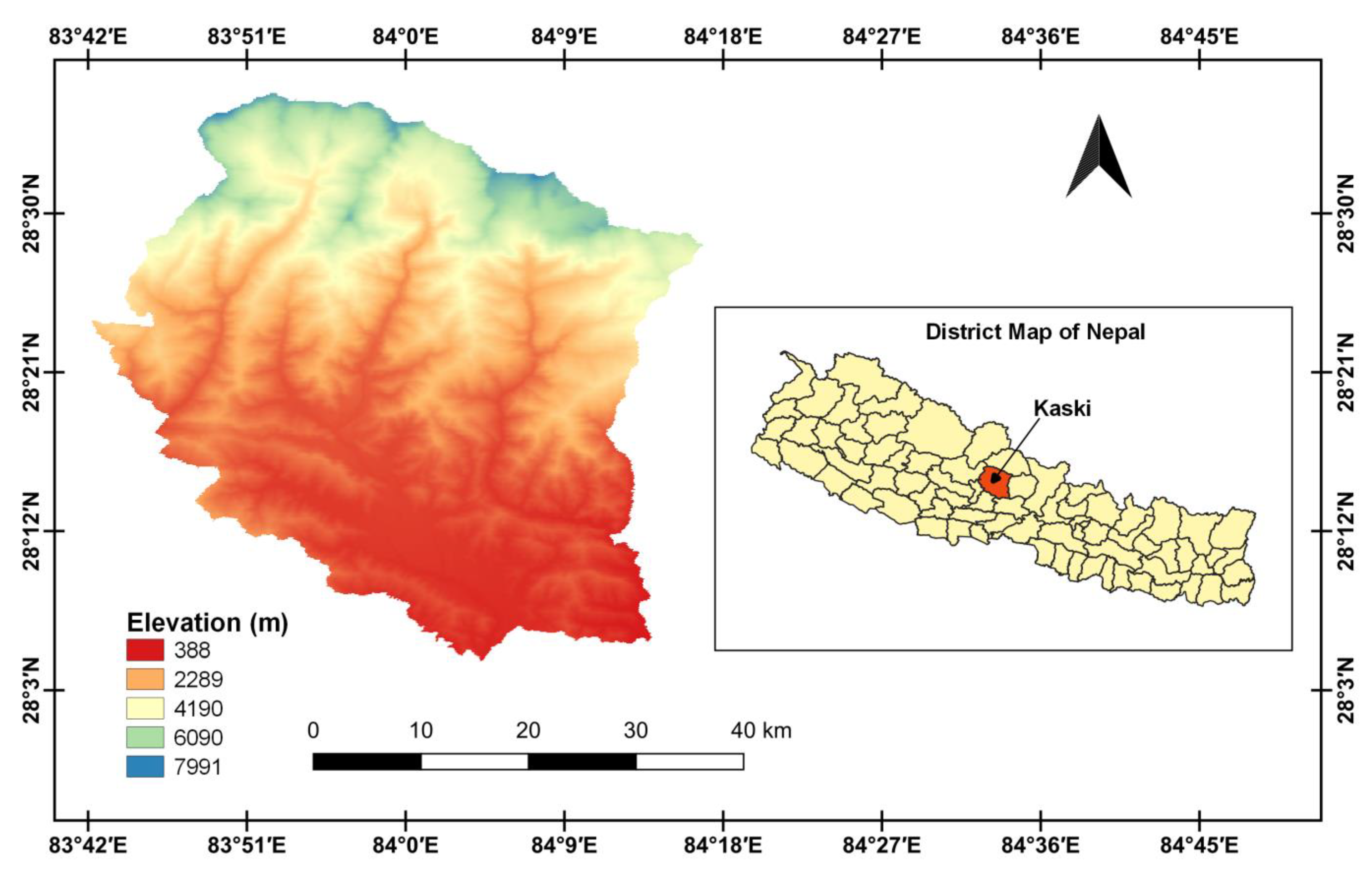 Geomatics 03 00017 g001 Geomatics 03 00017 g001