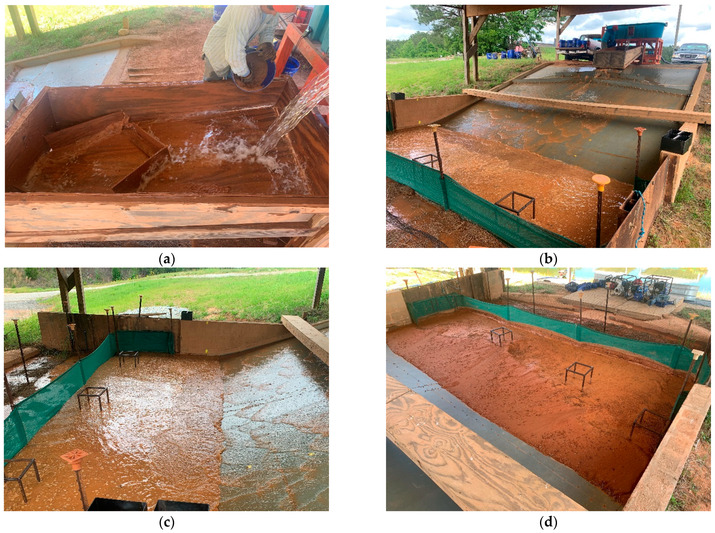 Geomatics 03 00019 g004 Geomatics 03 00019 g004