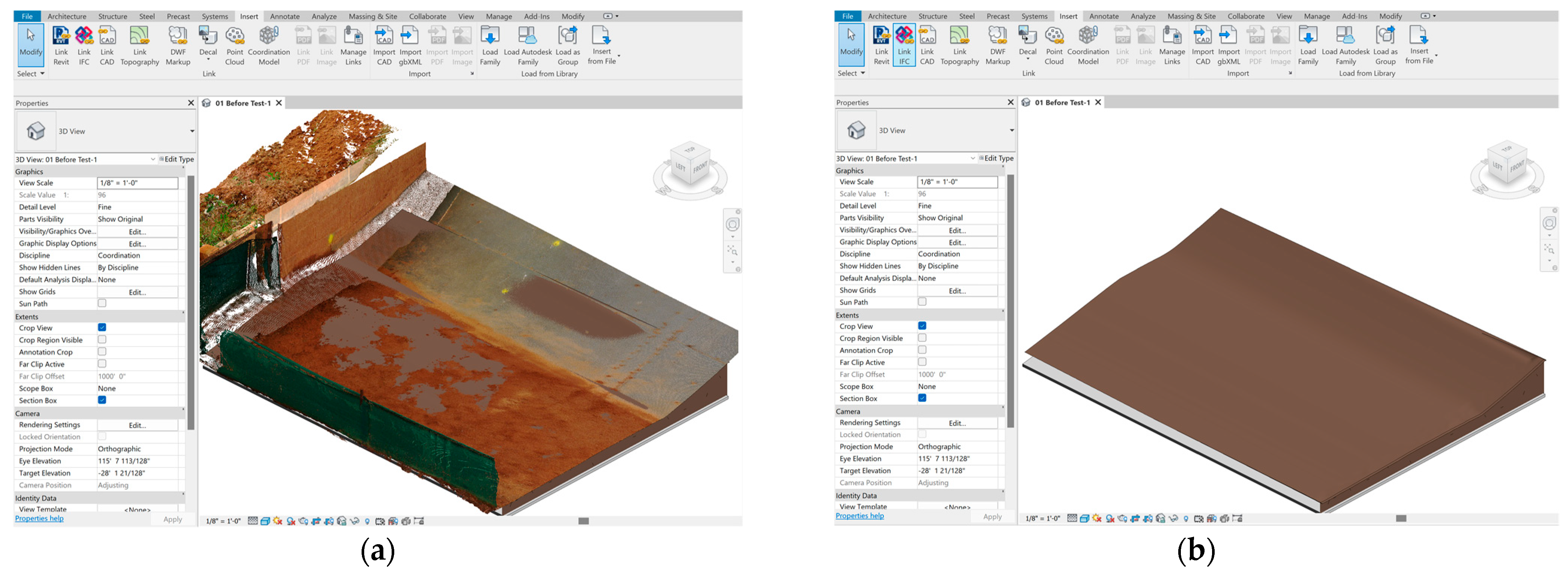 Geomatics 03 00019 g009 Geomatics 03 00019 g009