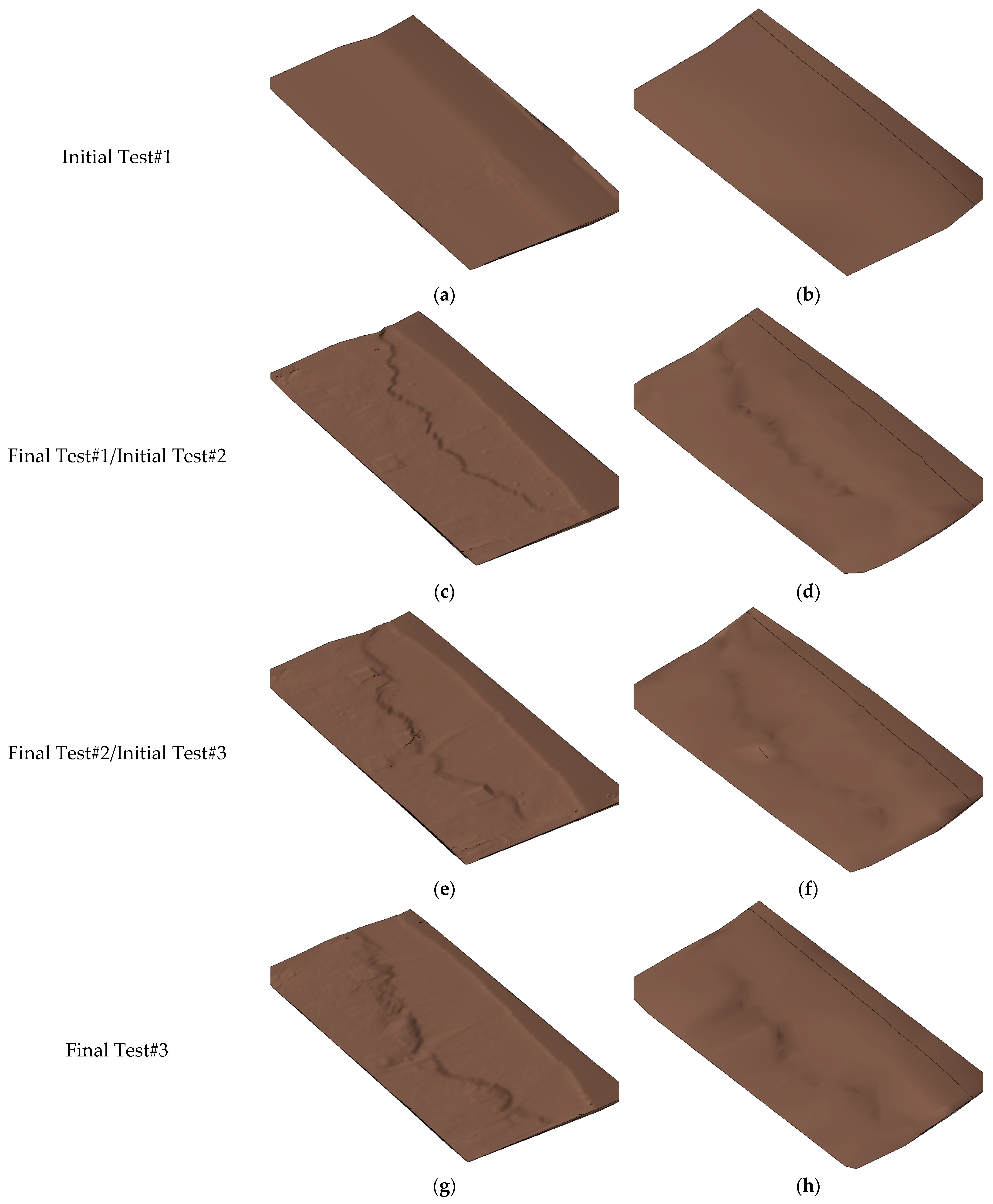 Geomatics 03 00019 g011 Geomatics 03 00019 g011