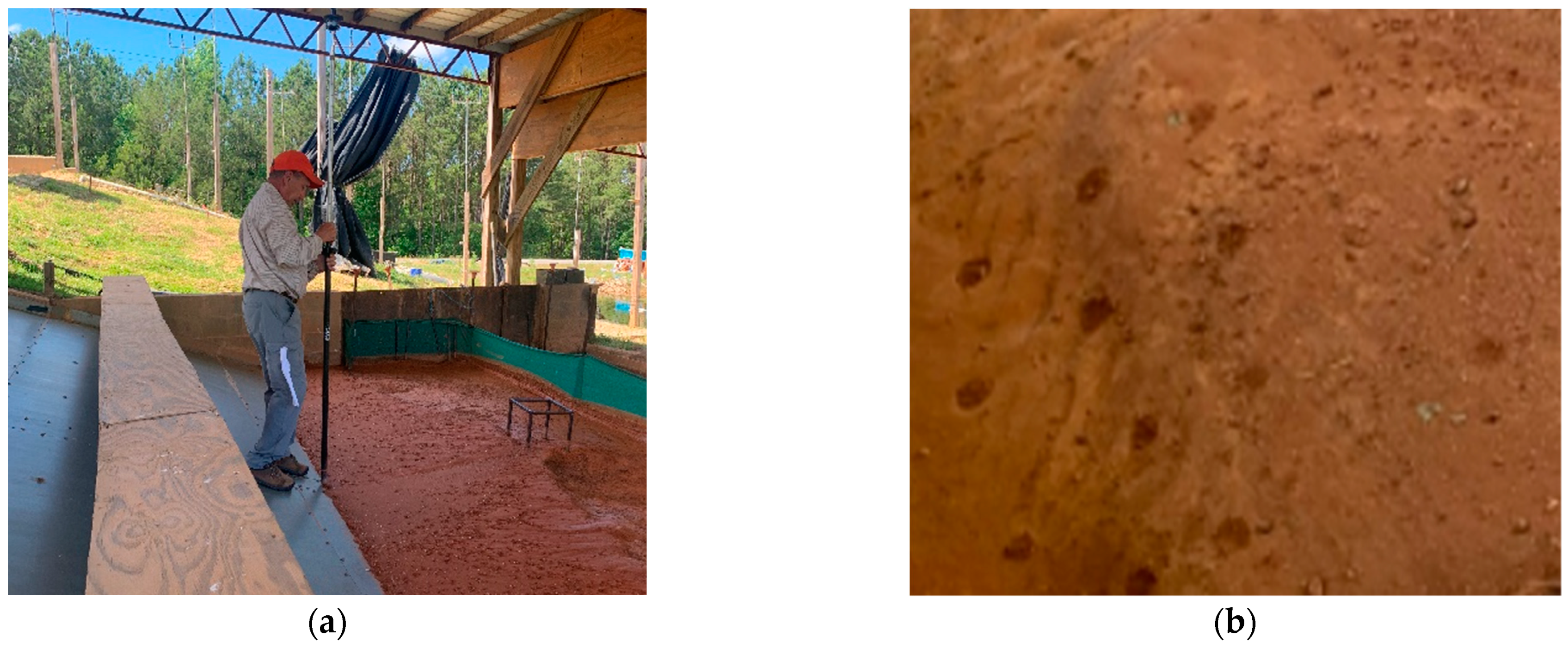 Geomatics 03 00019 g014 Geomatics 03 00019 g014