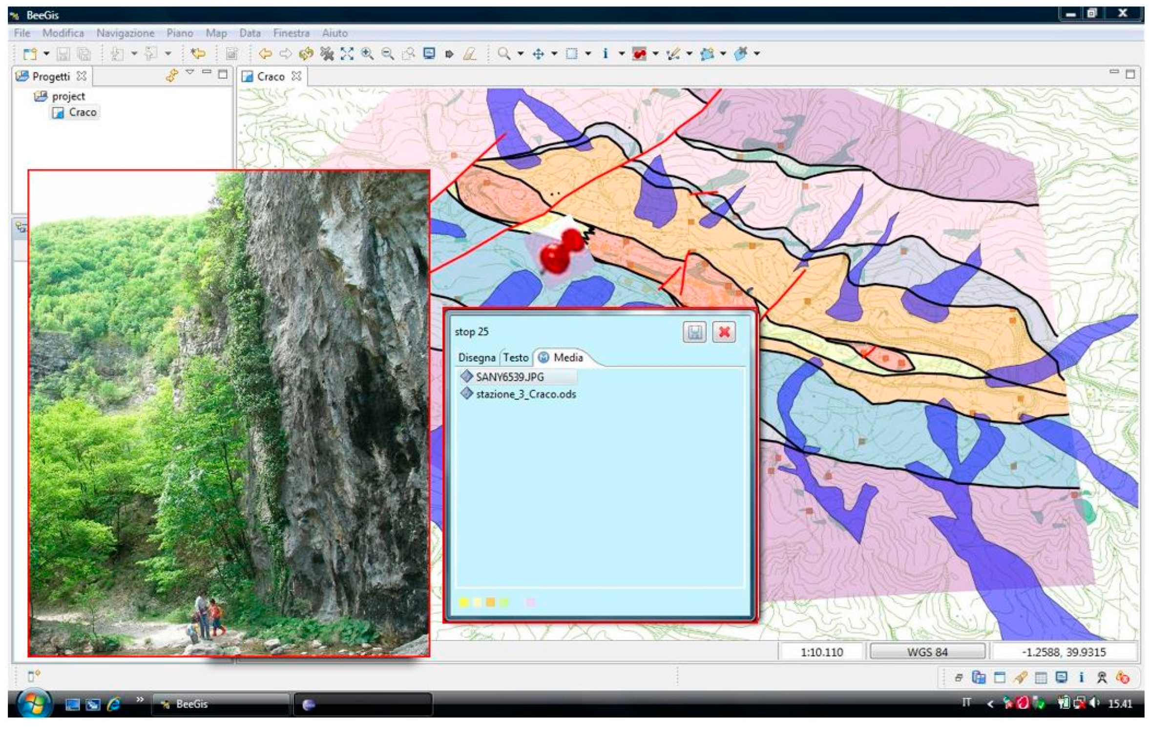 Geomatics 03 00025 g002