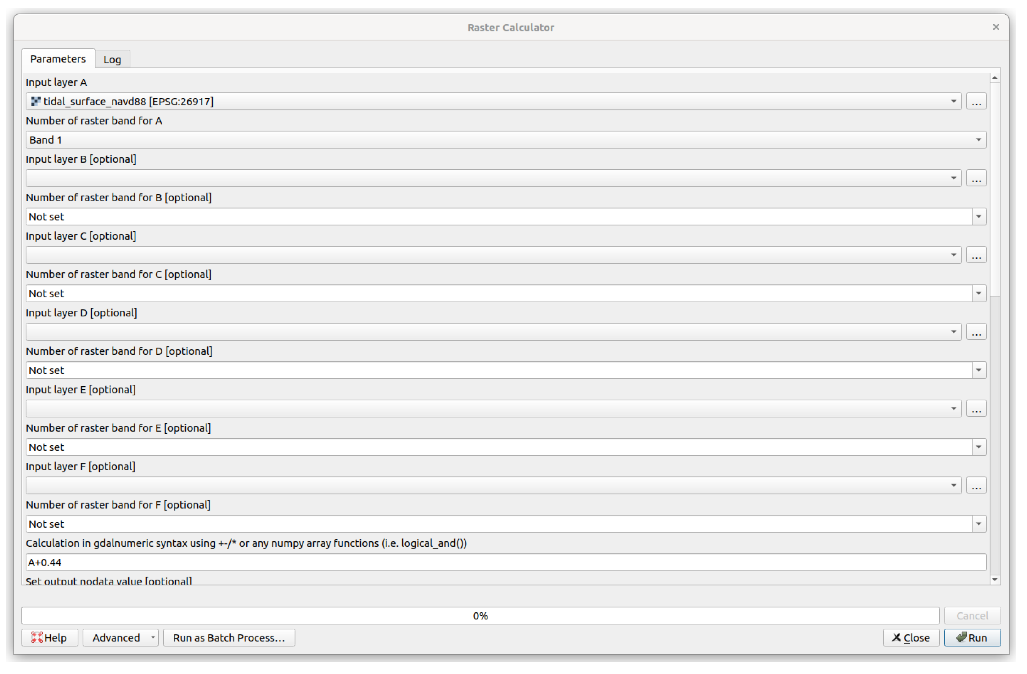 Geomatics 03 00028 g0a1