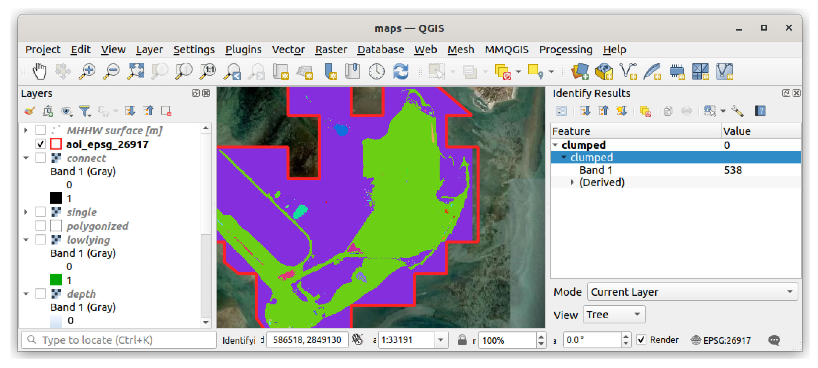Geomatics 03 00028 g0a2