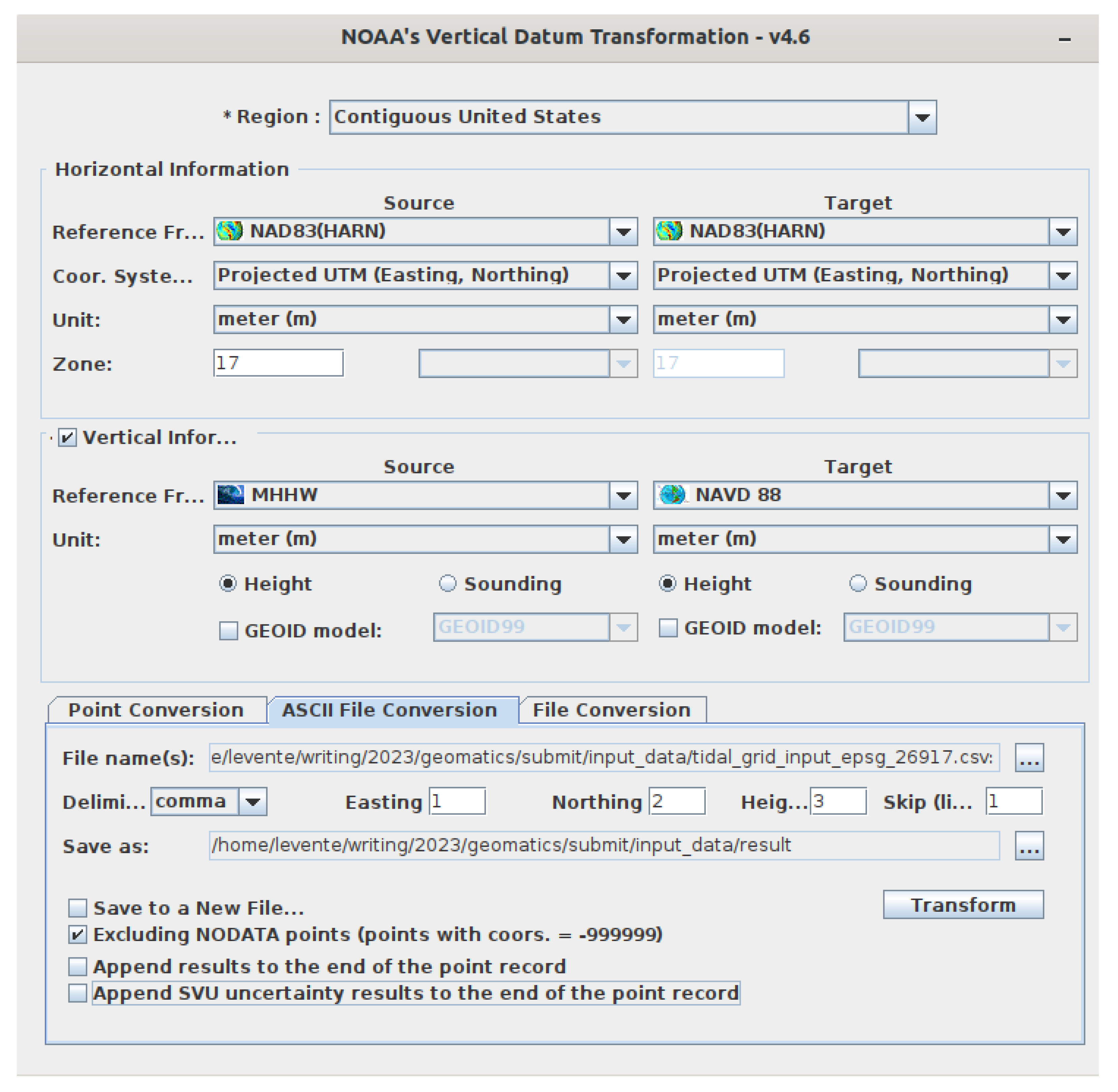 Geomatics 03 00028 g0a3