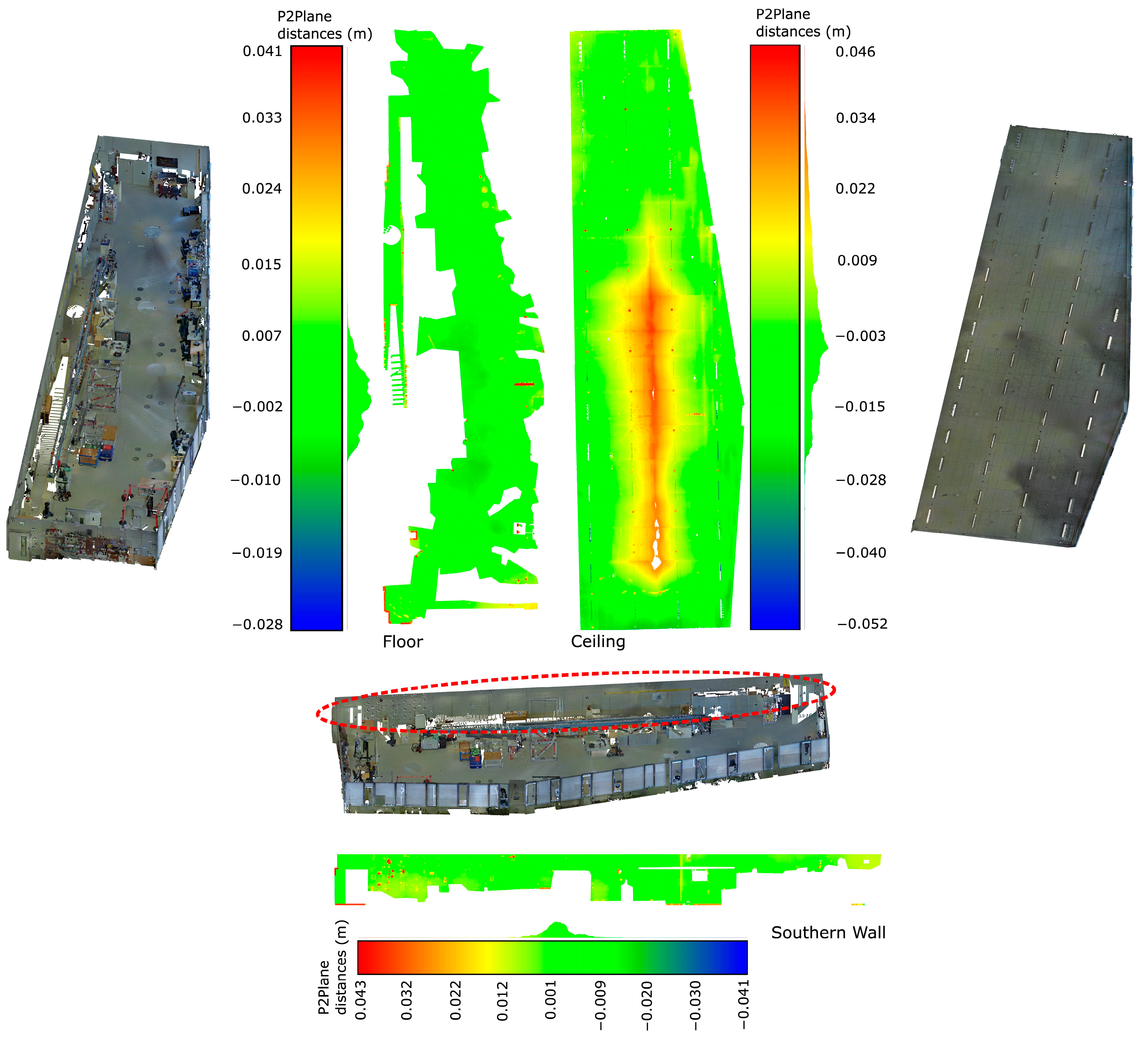 Geomatics 03 00030 g005