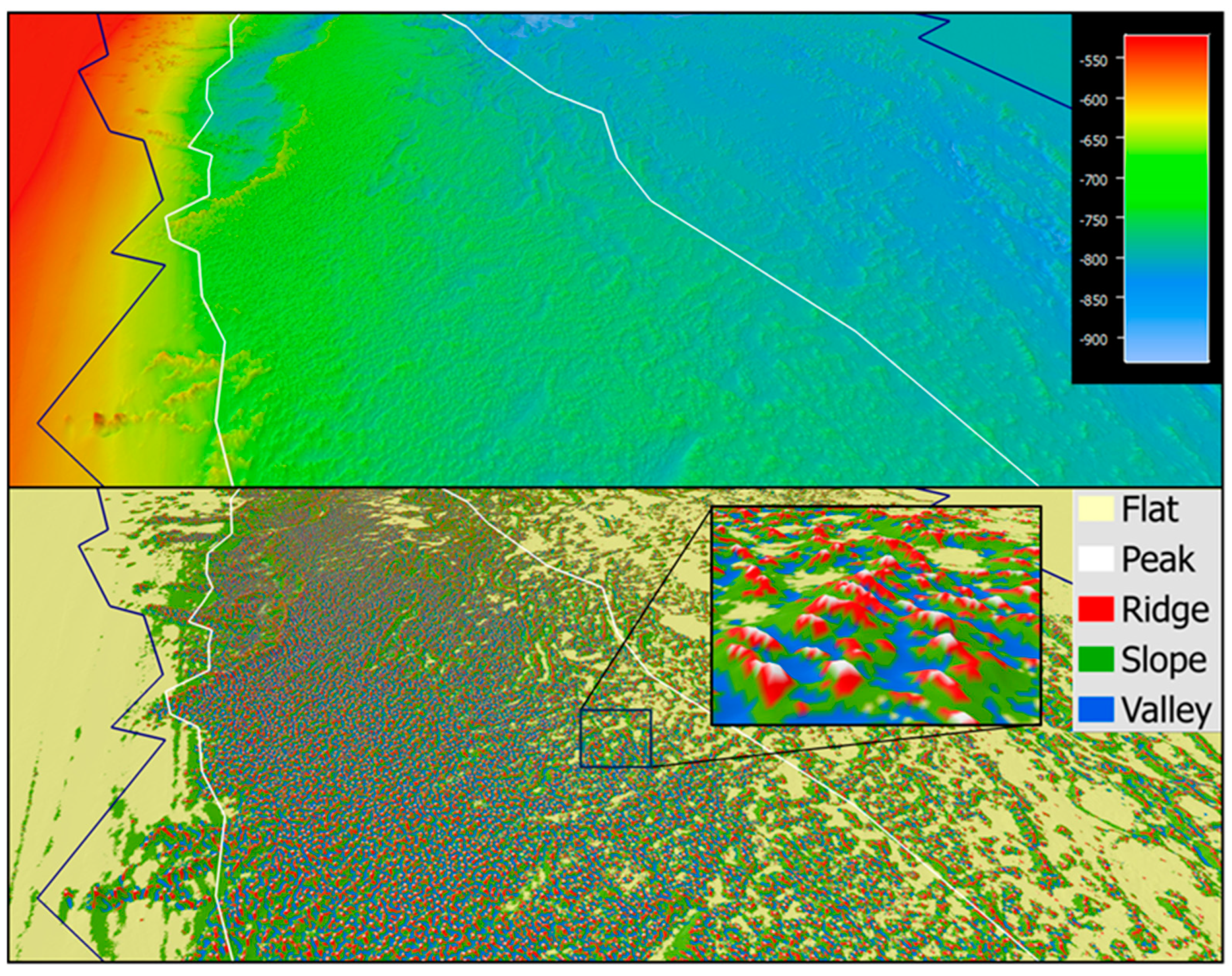 Geomatics 04 00002 g006