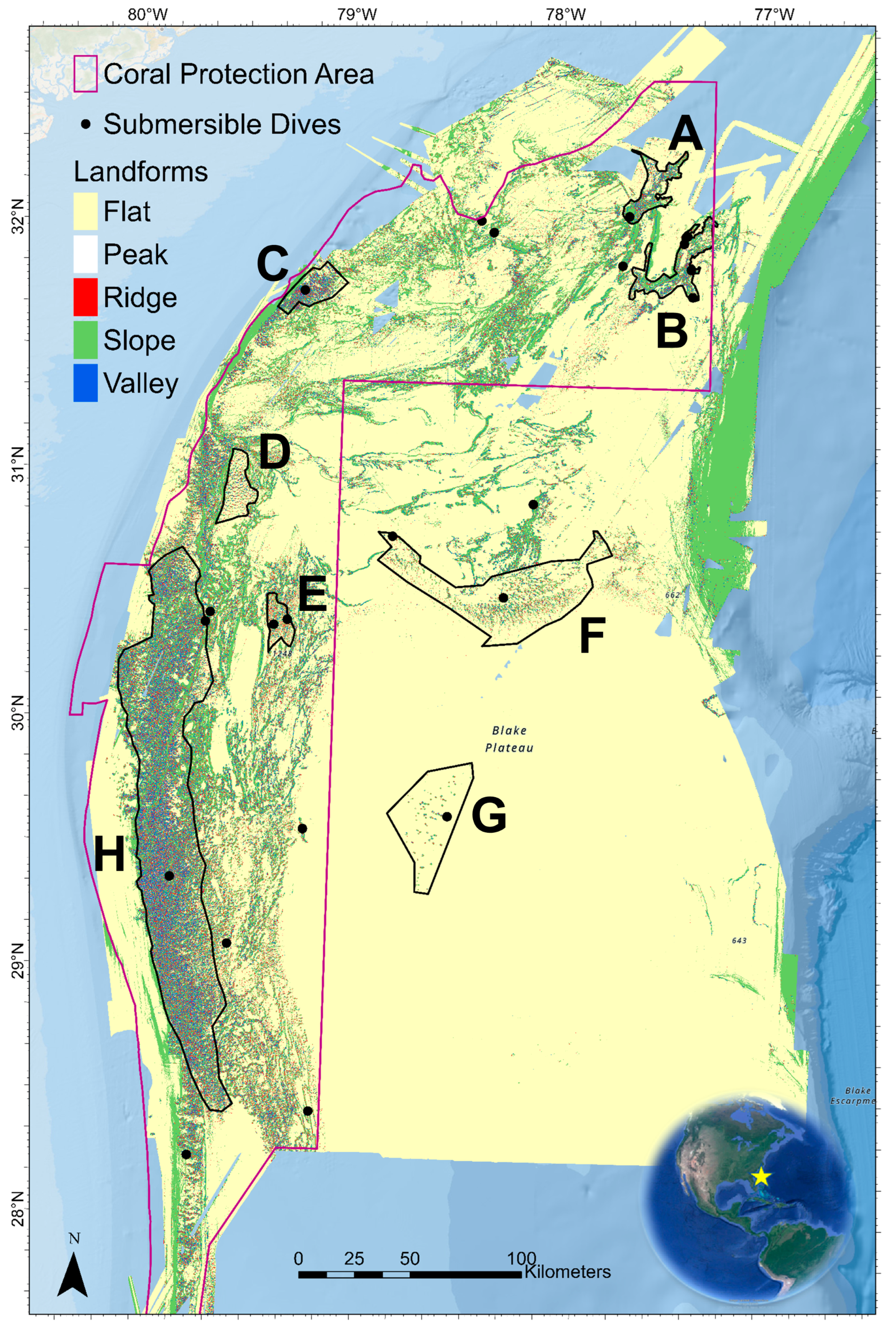 Geomatics 04 00002 g008