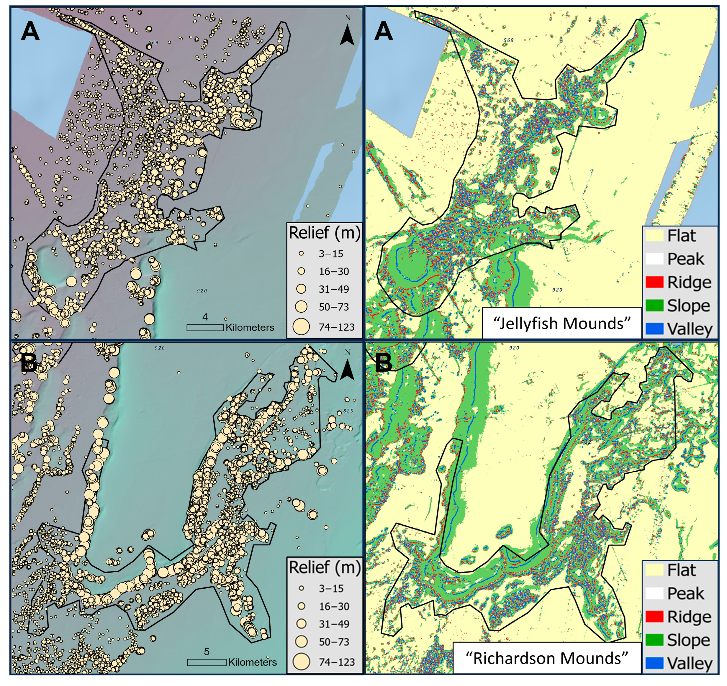 Geomatics 04 00002 g016