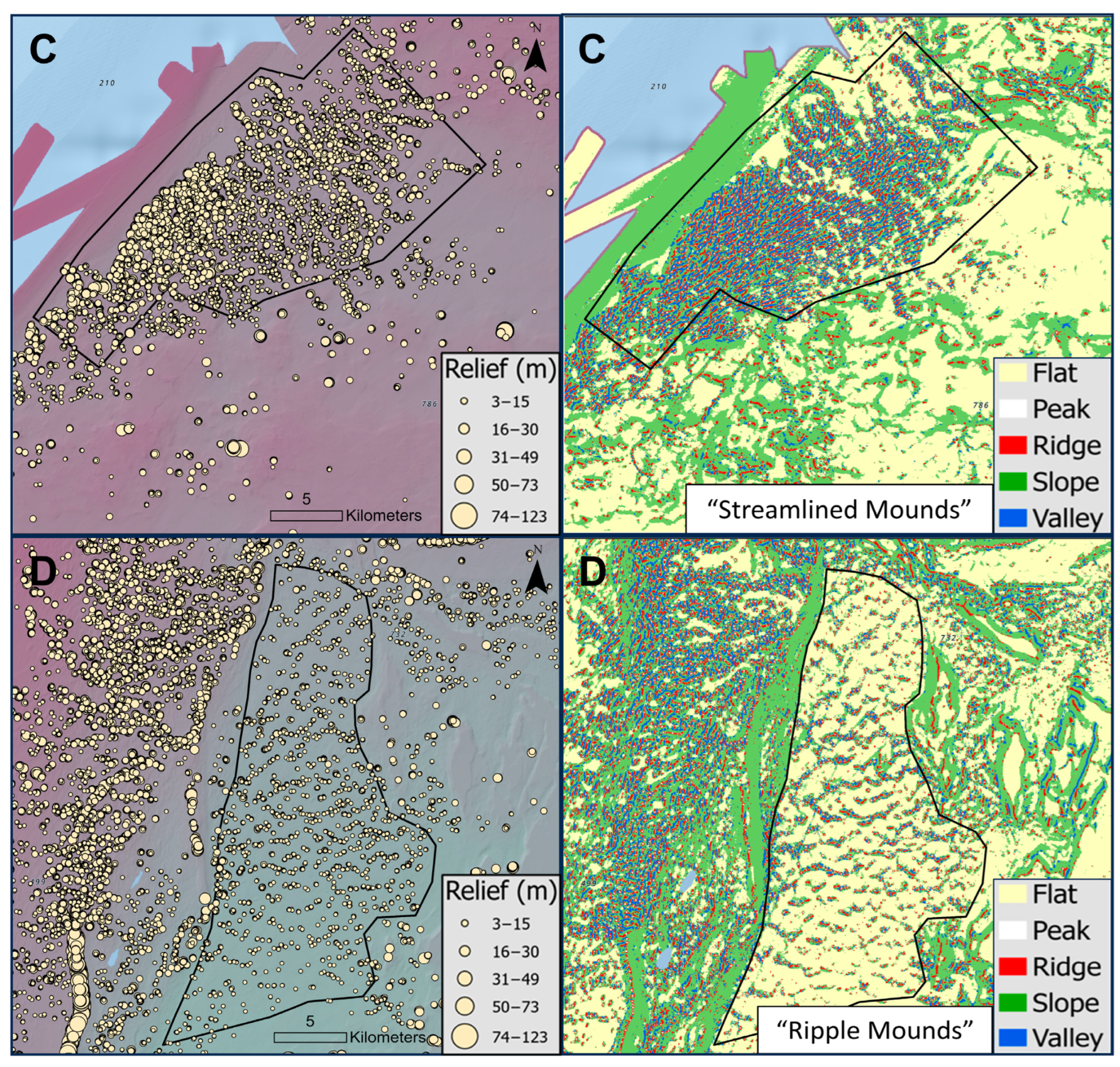 Geomatics 04 00002 g017