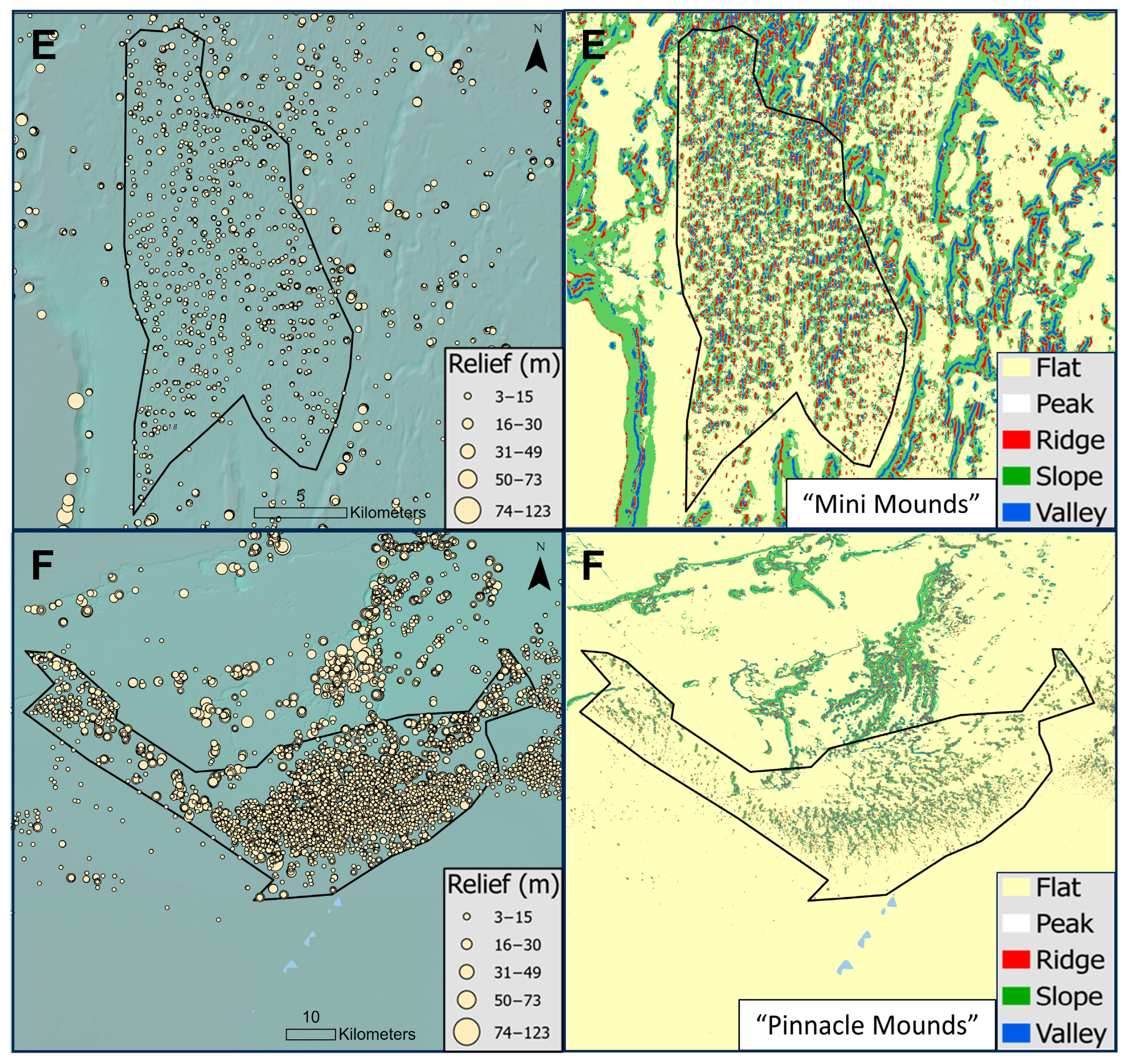 Geomatics 04 00002 g018