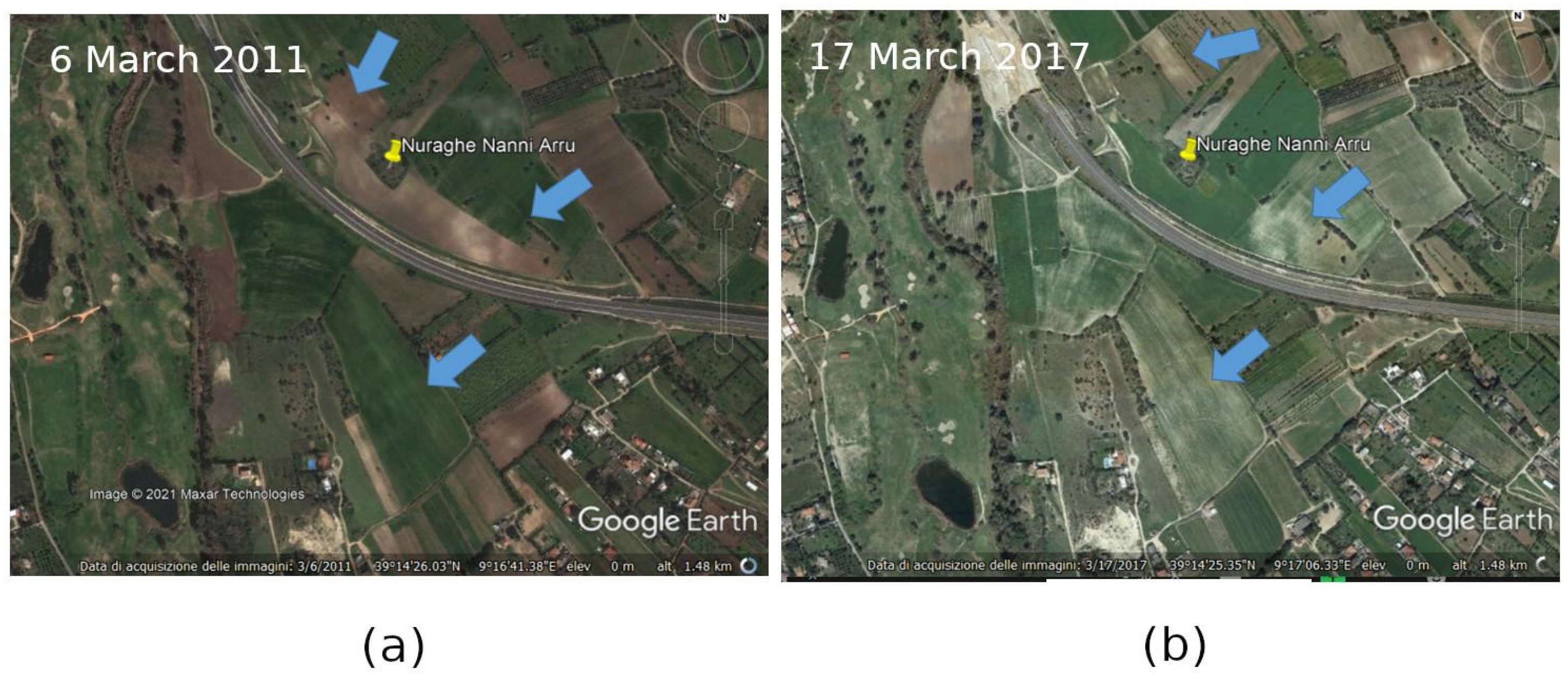 Geomatics 04 00003 g003