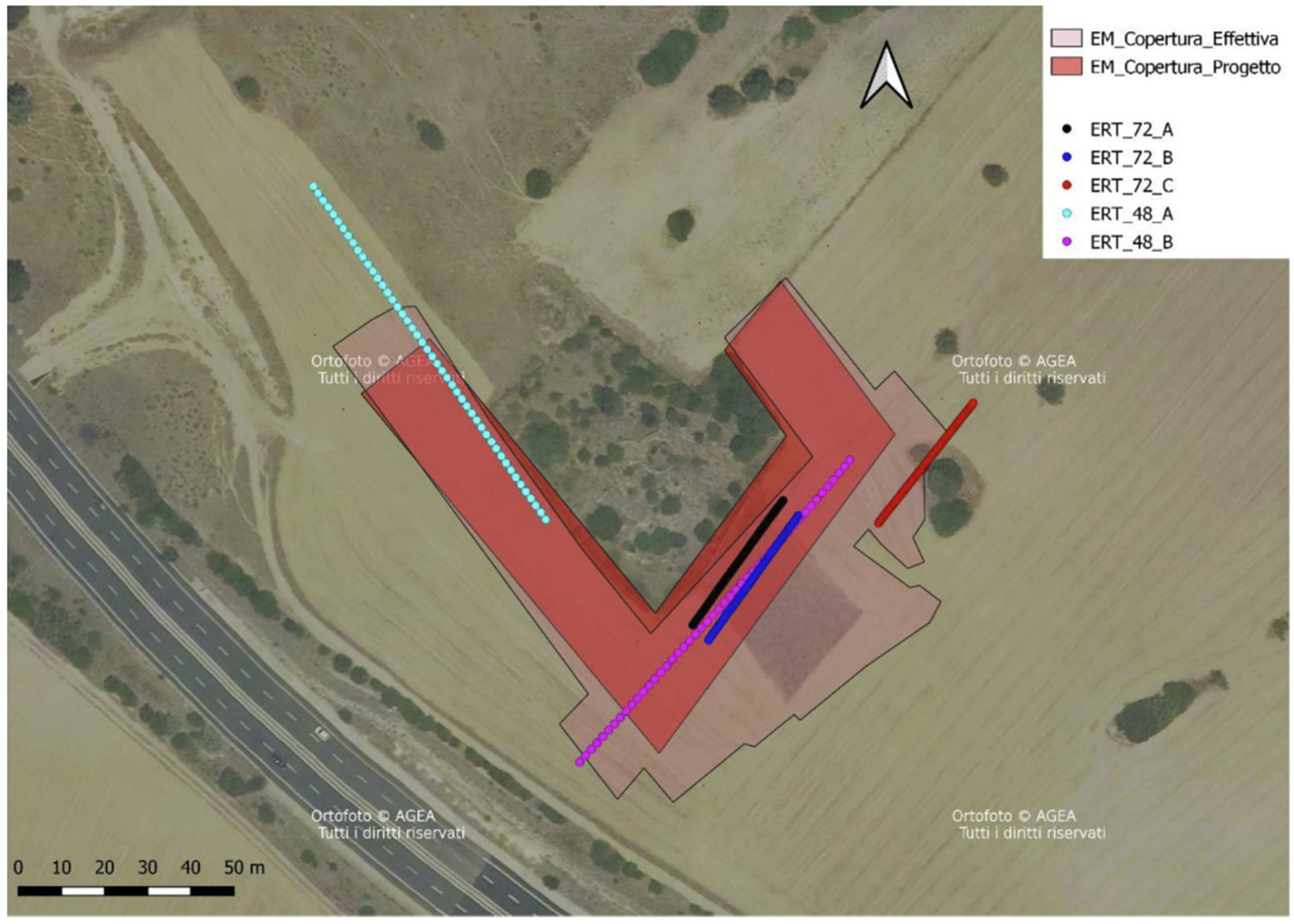 Geomatics 04 00003 g004