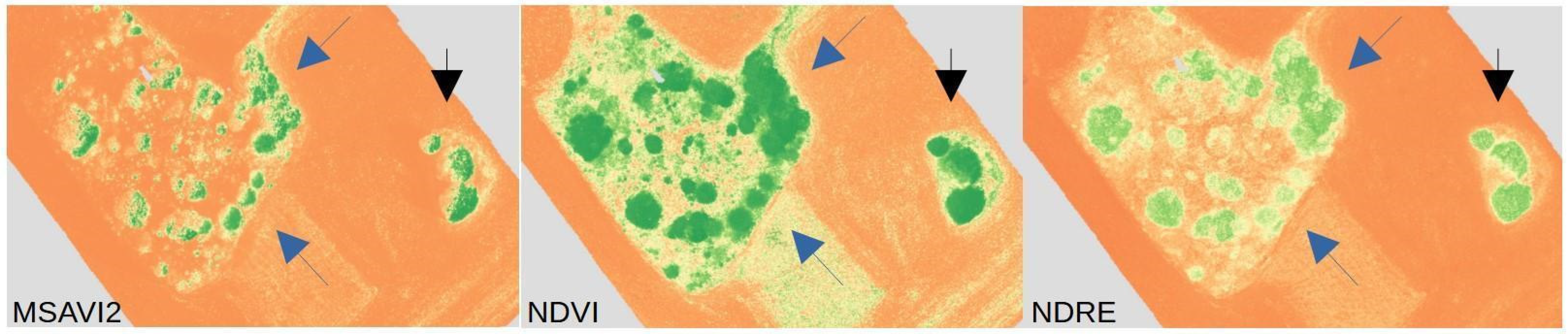 Geomatics 04 00003 g013