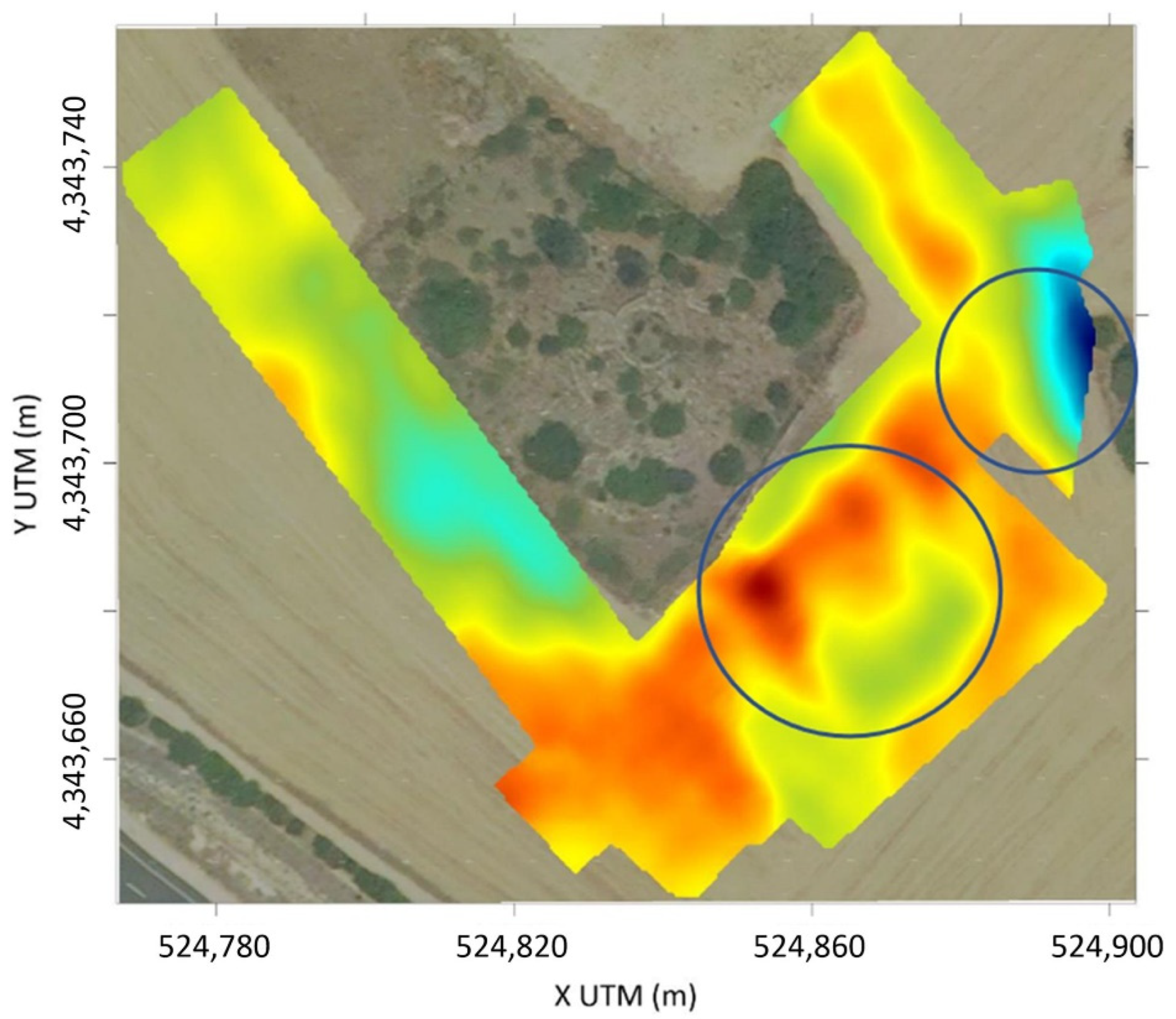 Geomatics 04 00003 g015