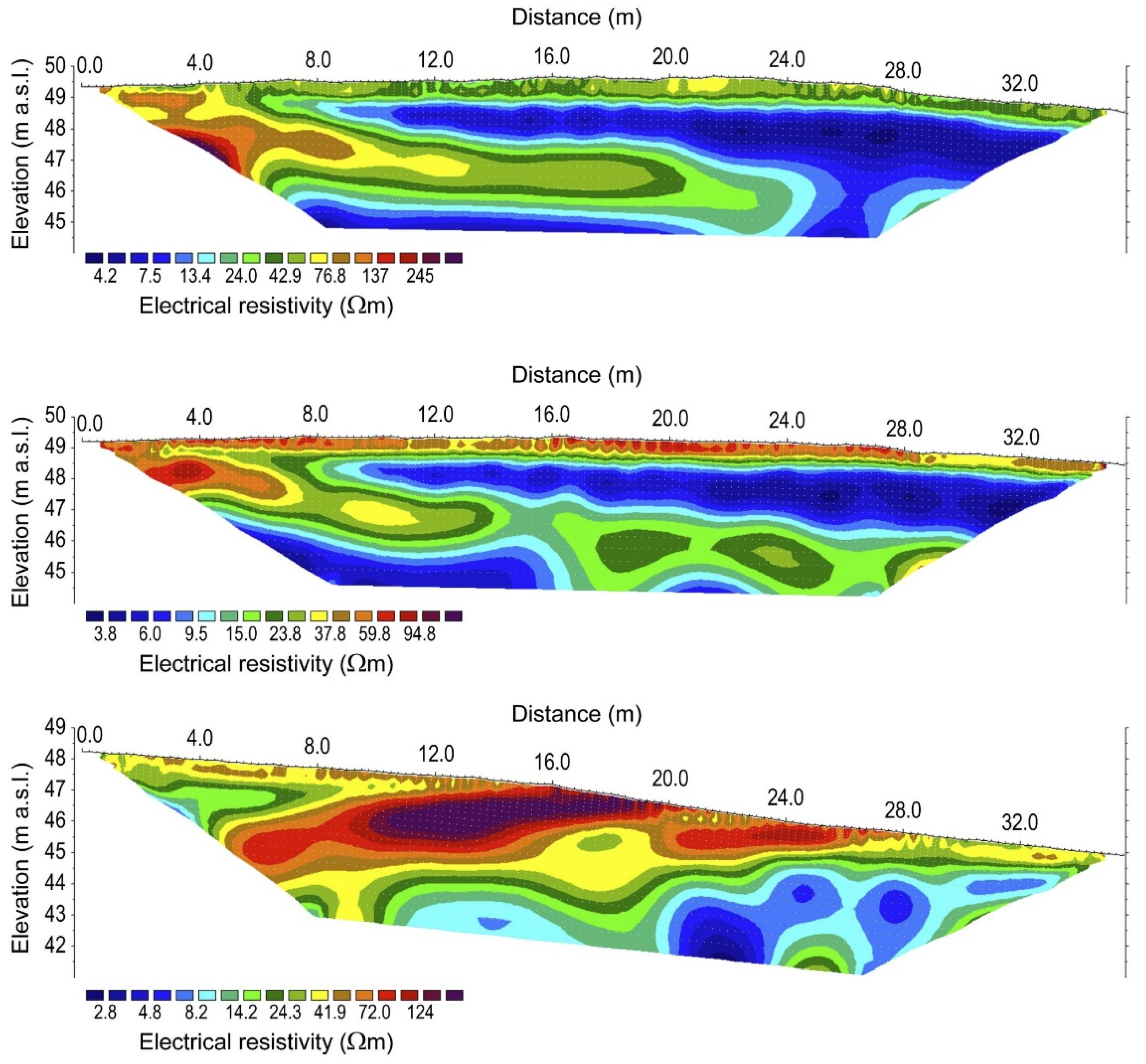 Geomatics 04 00003 g017