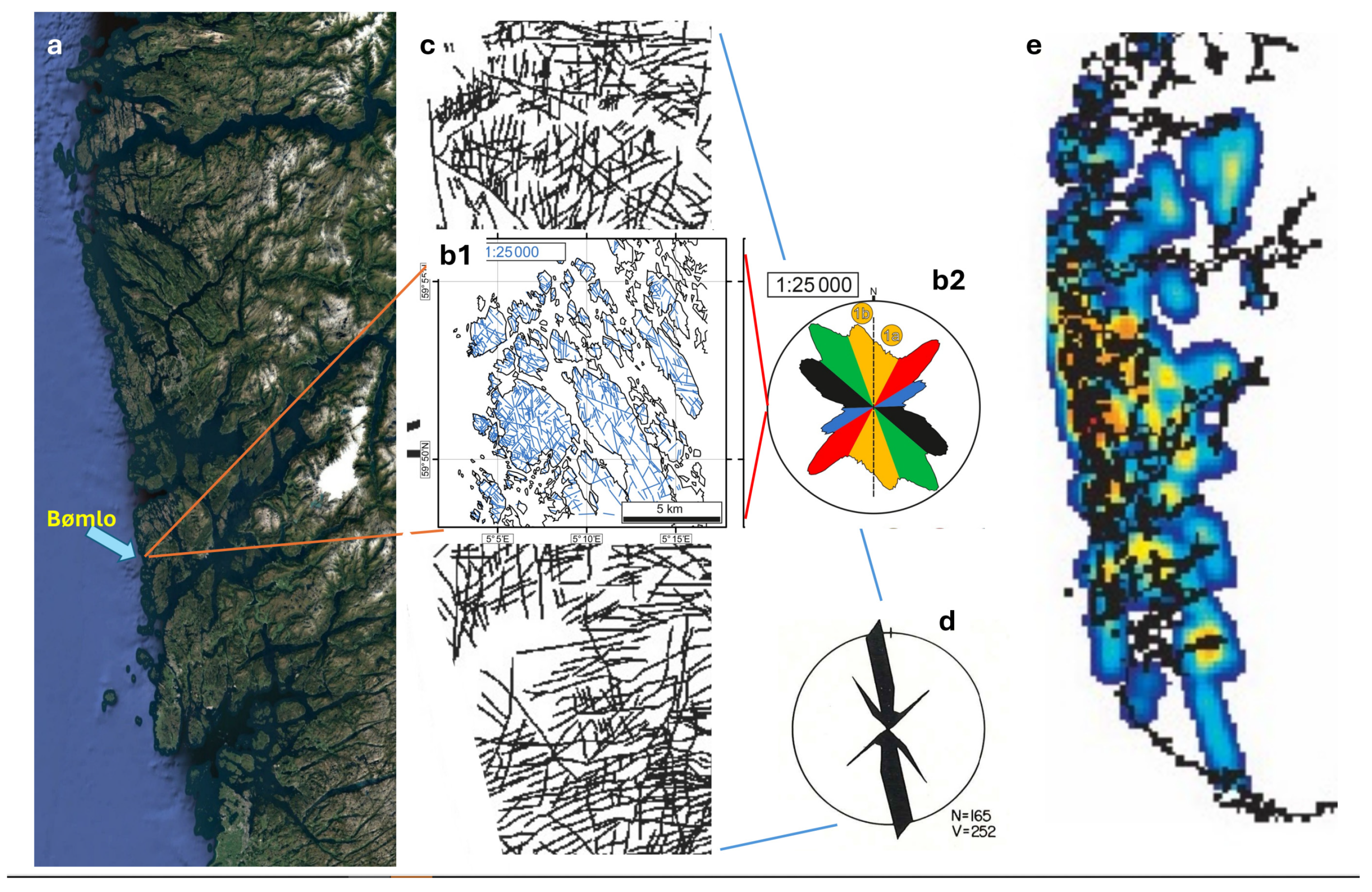 Geomatics 04 00011 g005