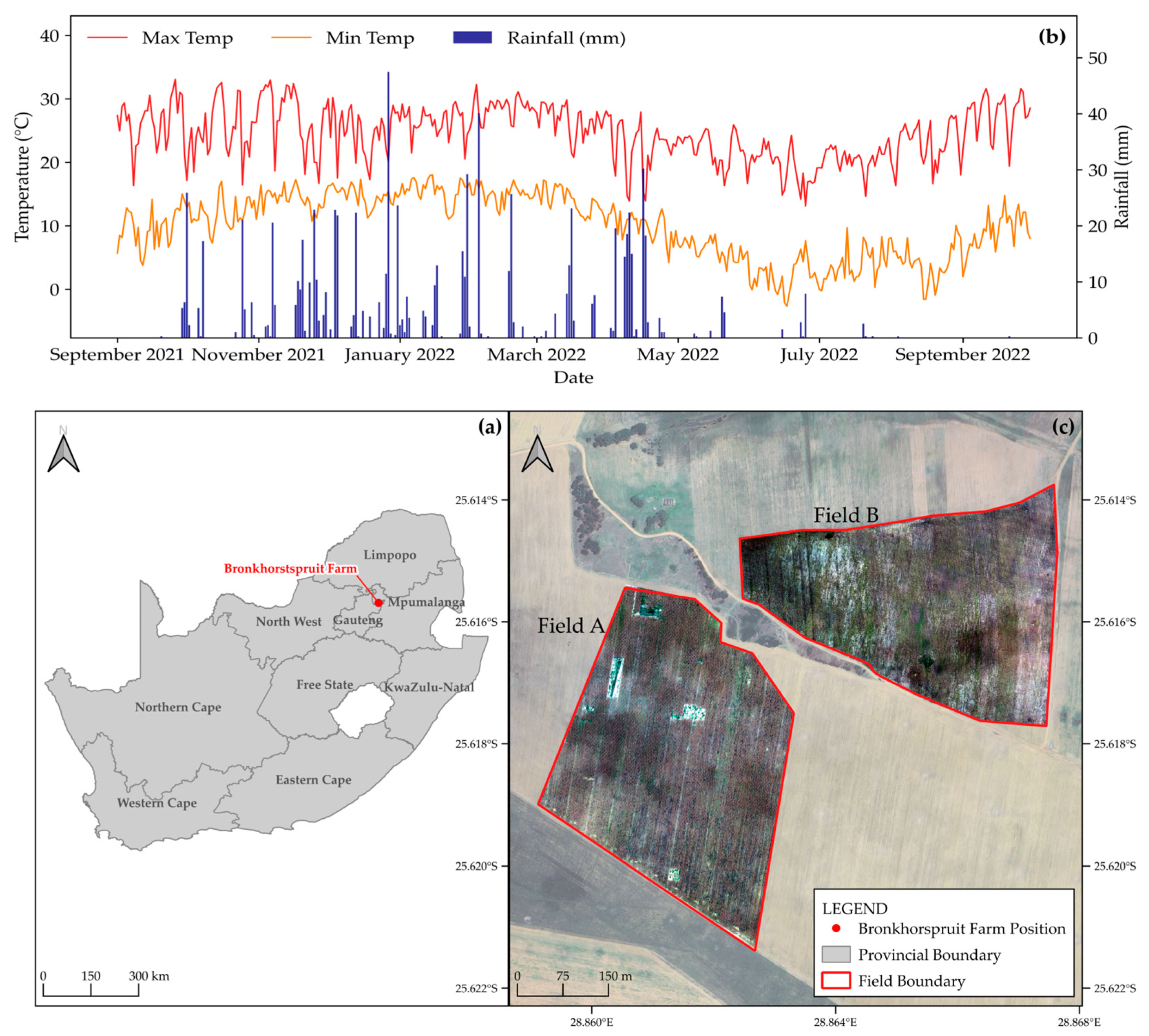 Geomatics 04 00012 g001