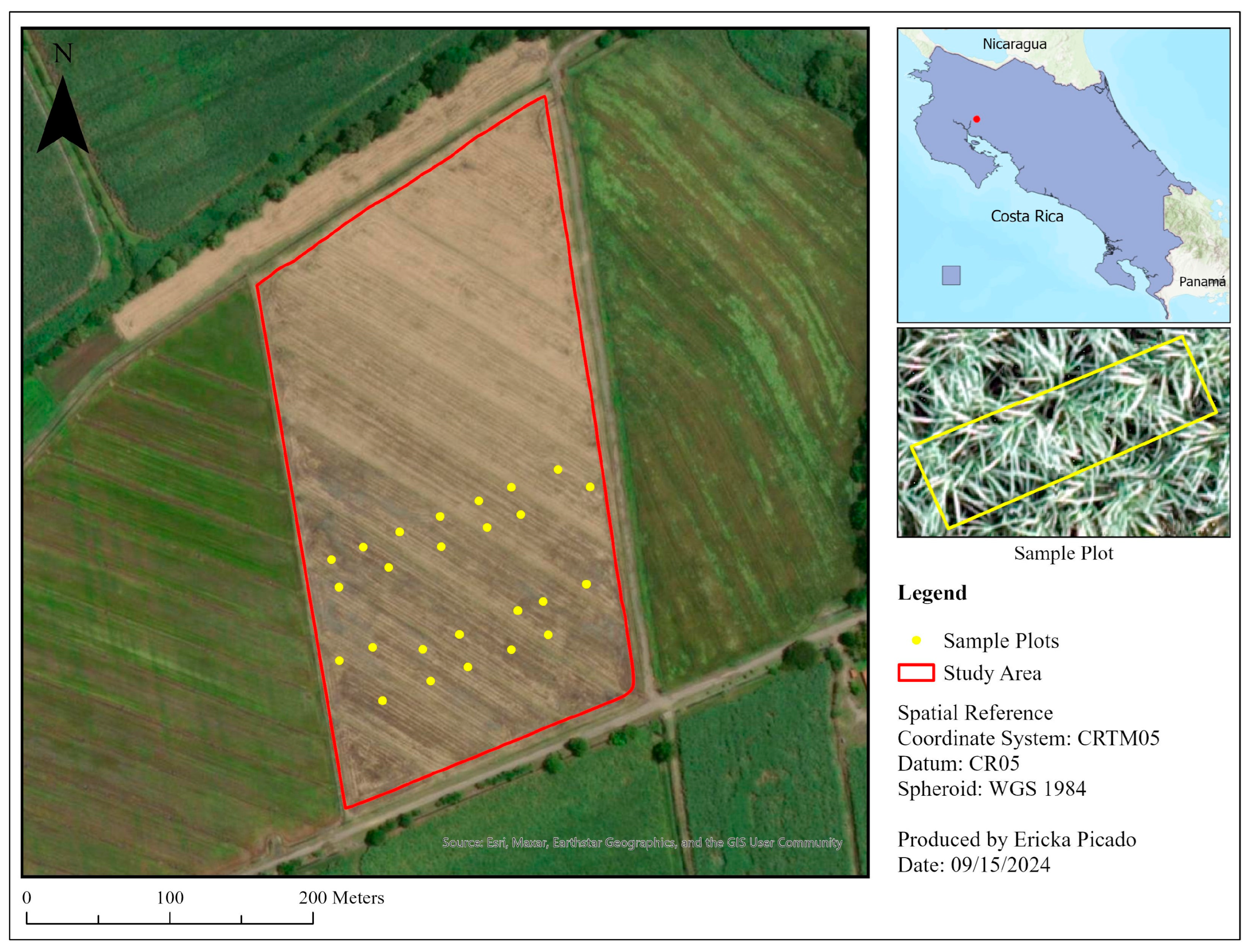 Geomatics 05 00003 g001