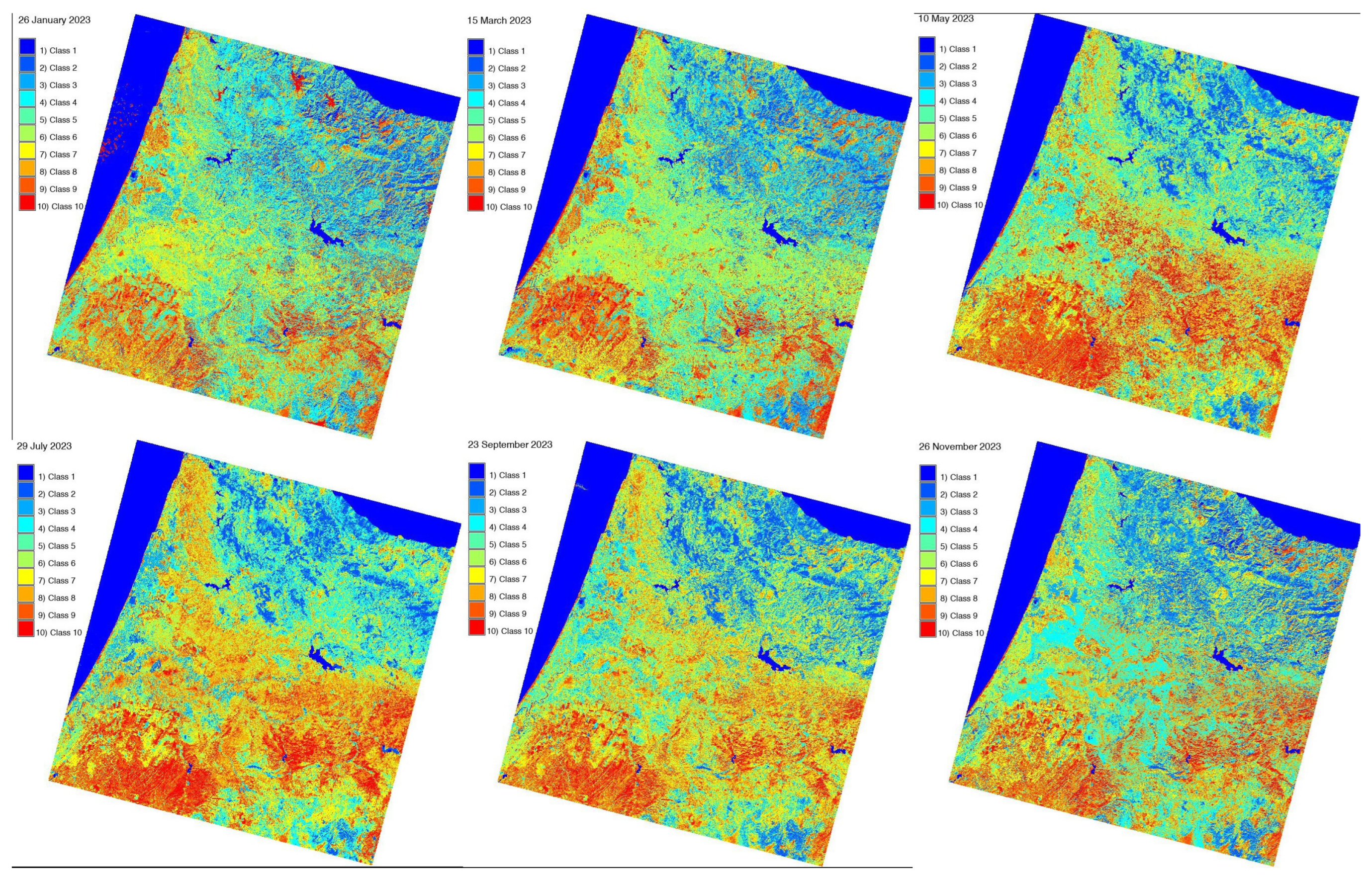Geomatics 05 00005 g006