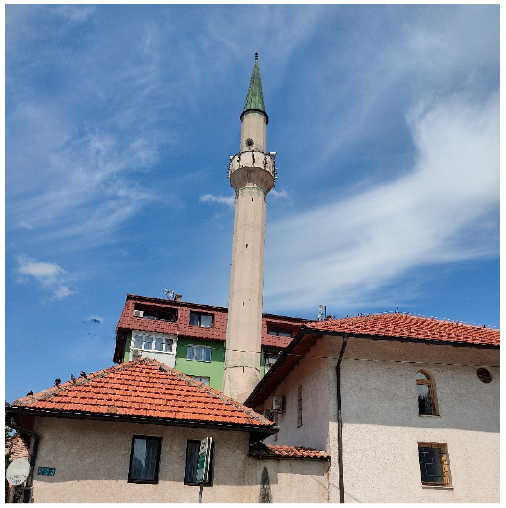 Geomatics 05 00008 g002