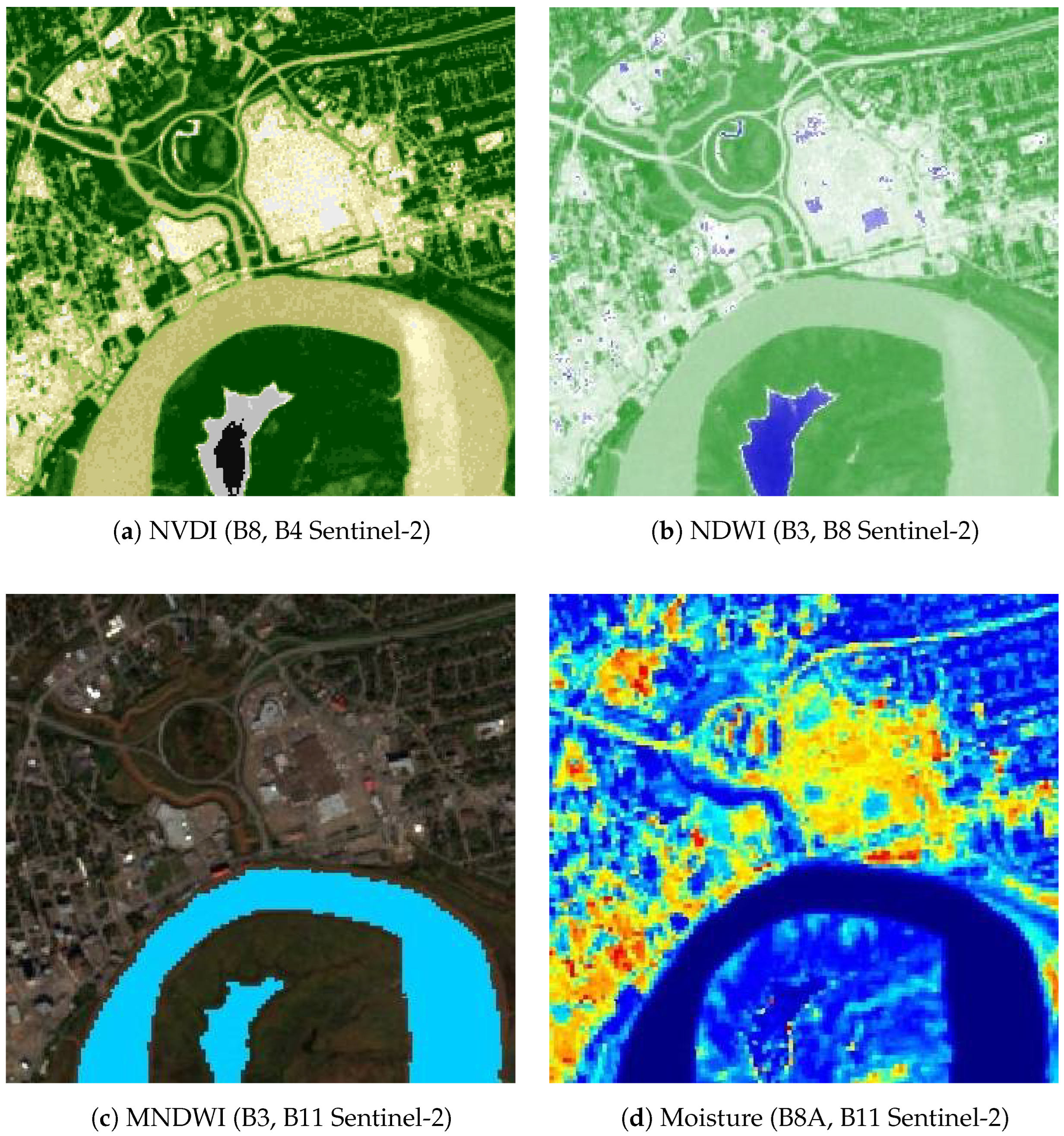 Geomatics 05 00009 g005