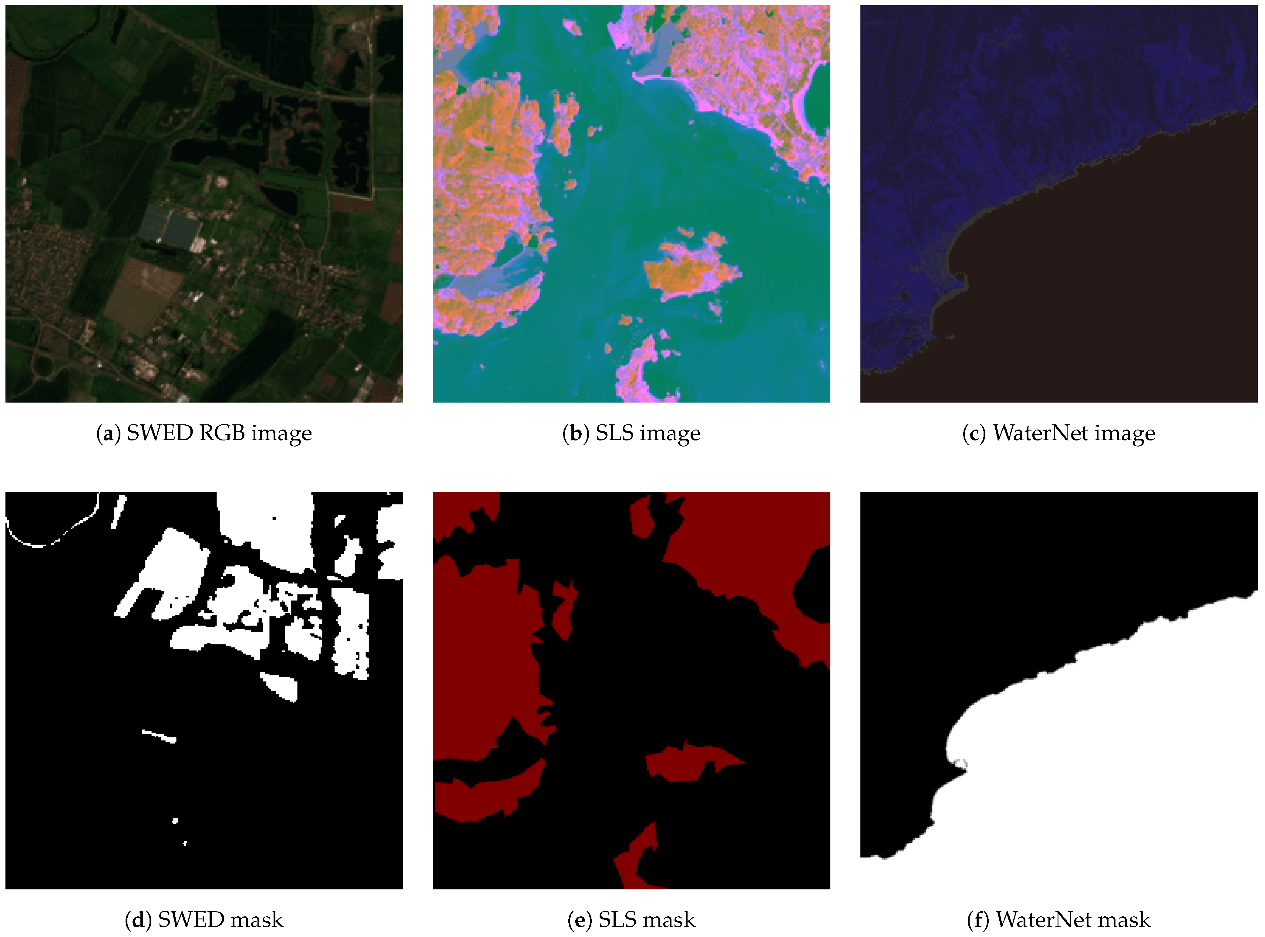 Geomatics 05 00009 g006