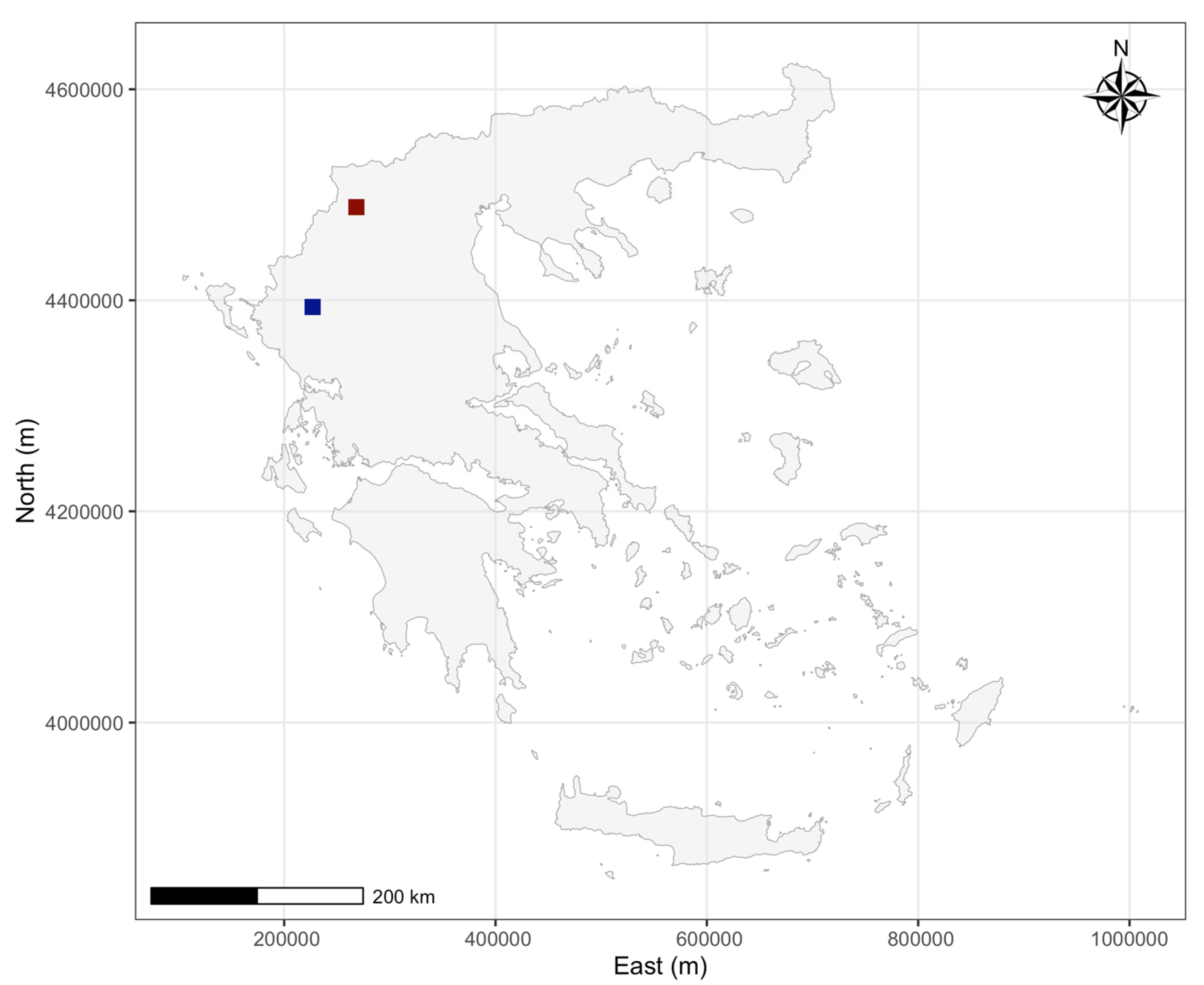 Geomatics 05 00016 g001