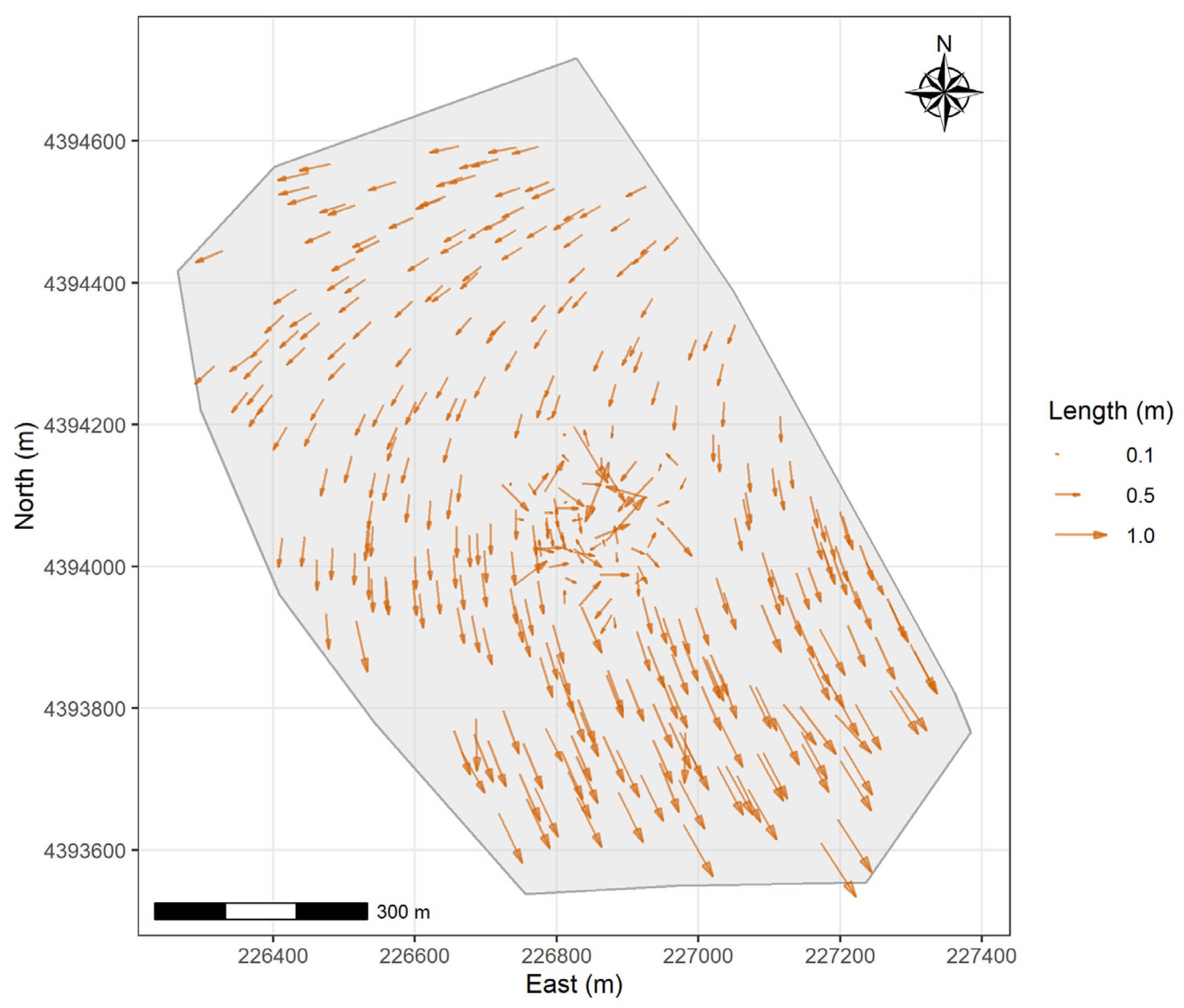 Geomatics 05 00016 g004