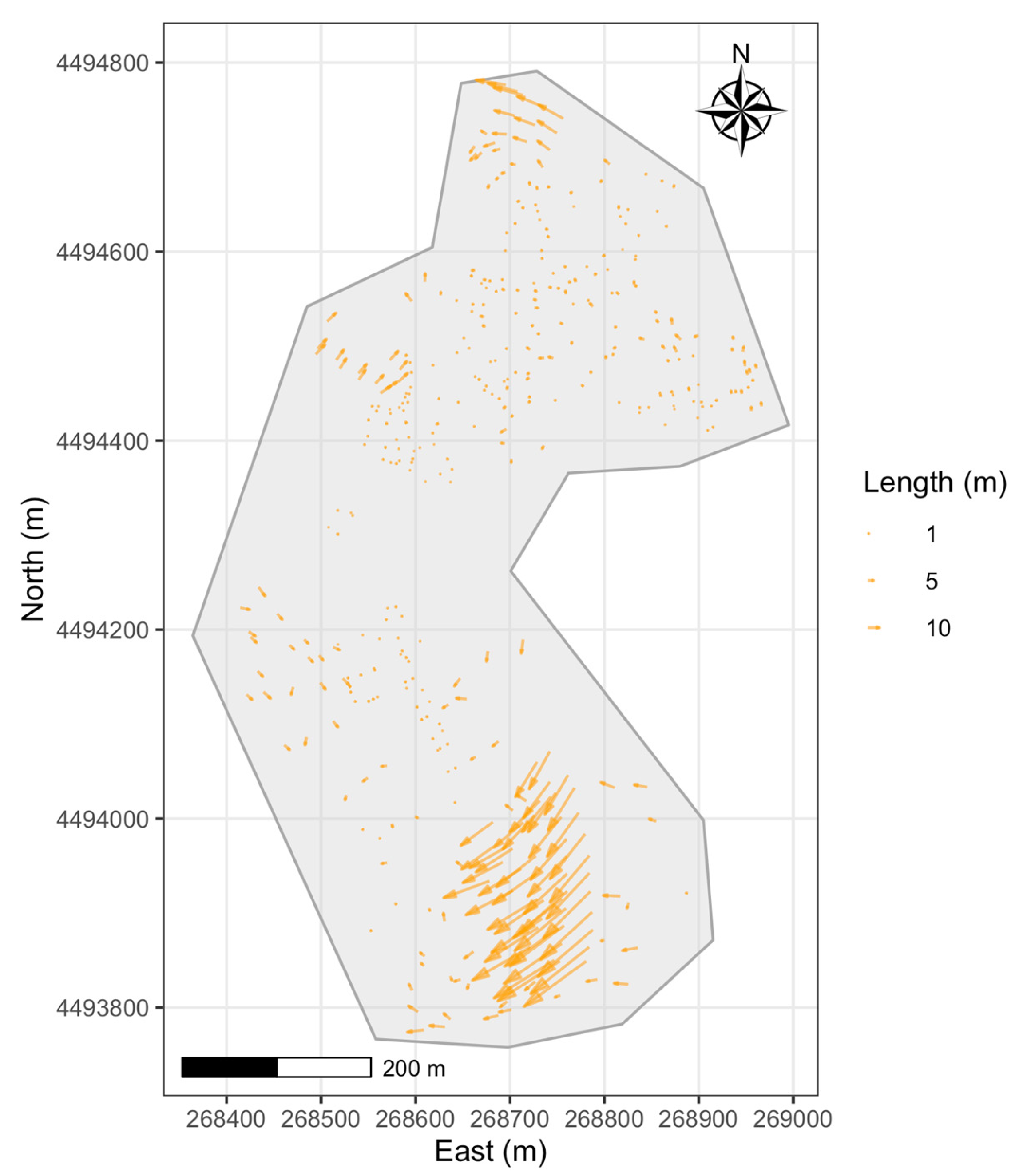 Geomatics 05 00016 g005
