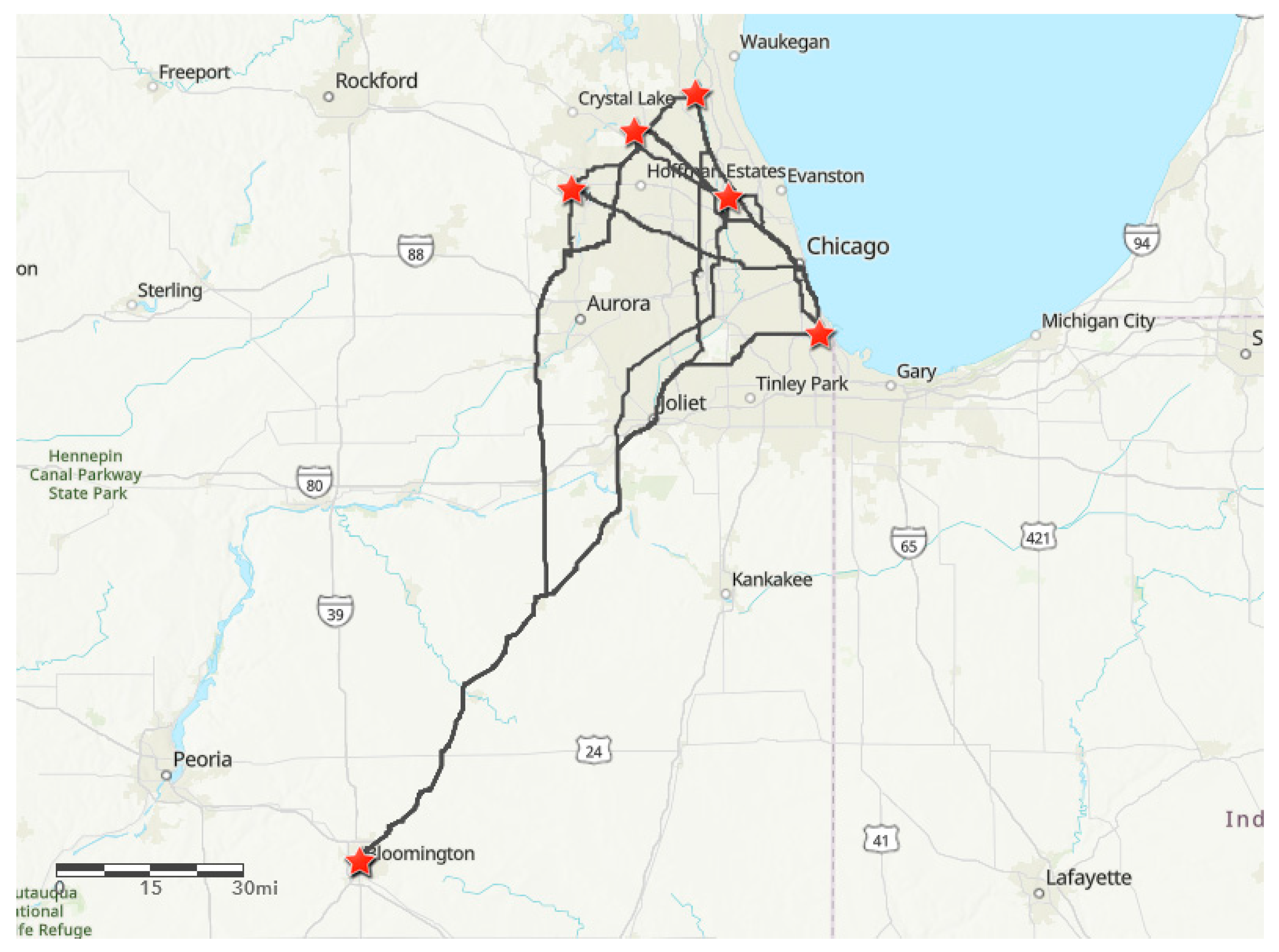 Geomatics 05 00023 g001