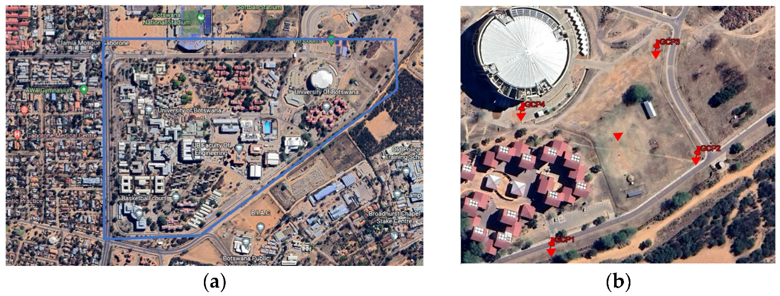 Geomatics 05 00025 g001