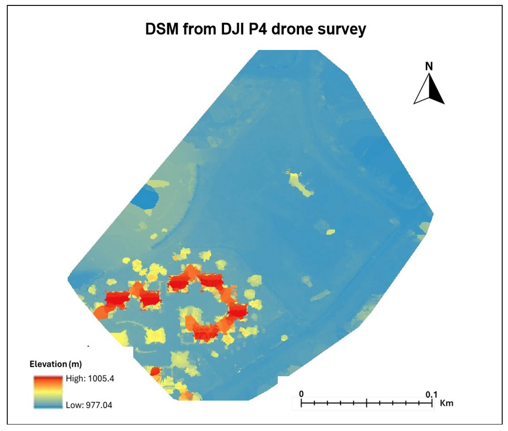 Geomatics 05 00025 g008