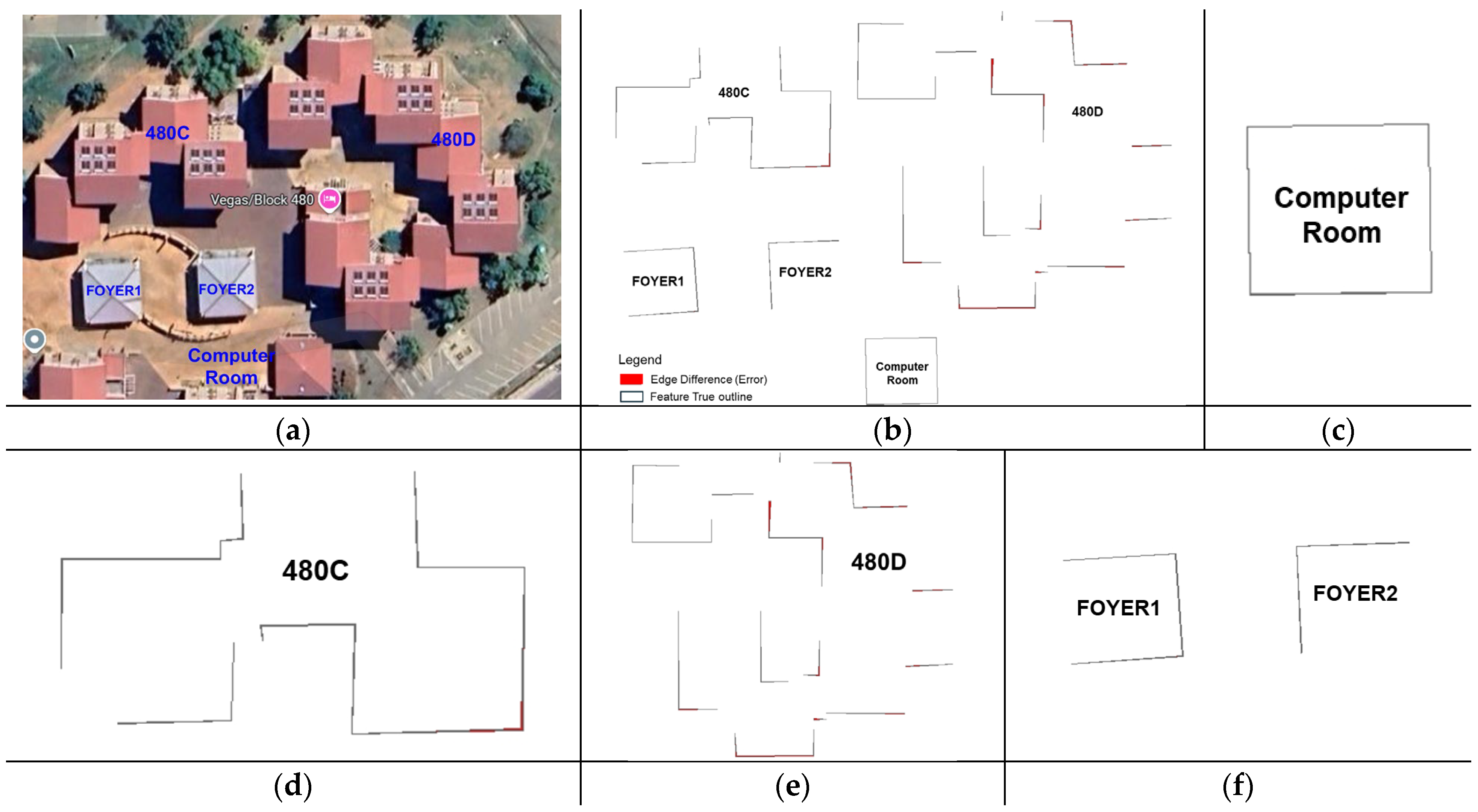 Geomatics 05 00025 g012