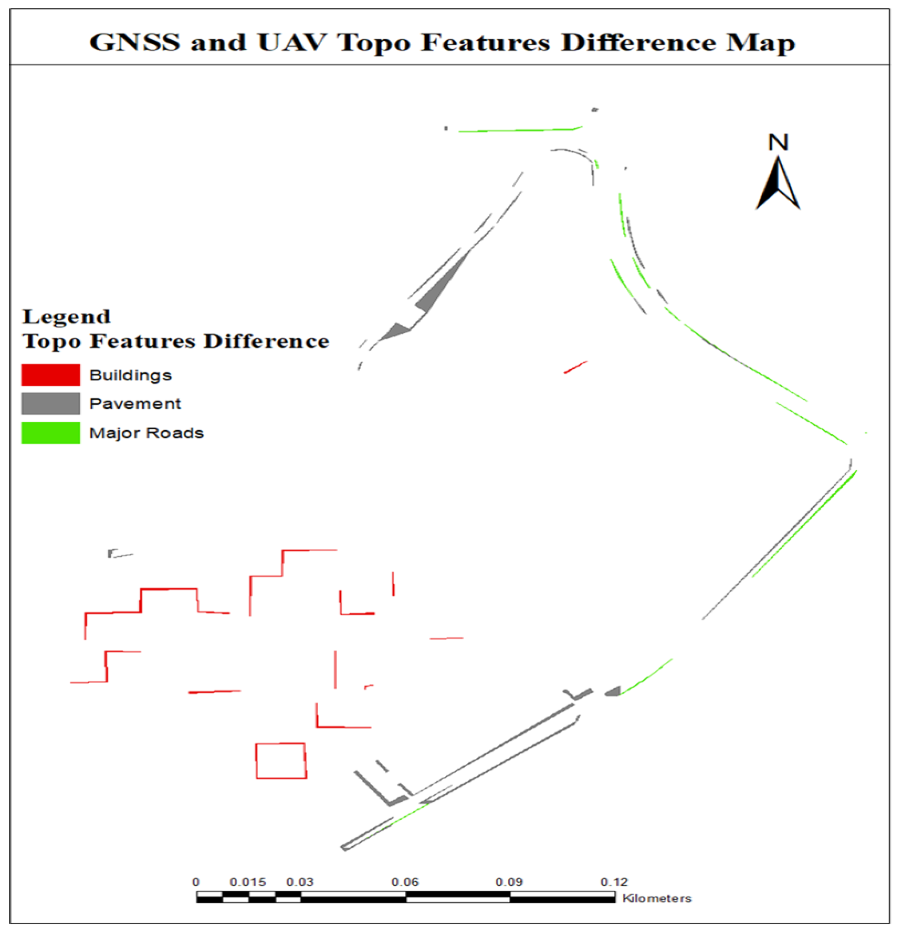 Geomatics 05 00025 g013