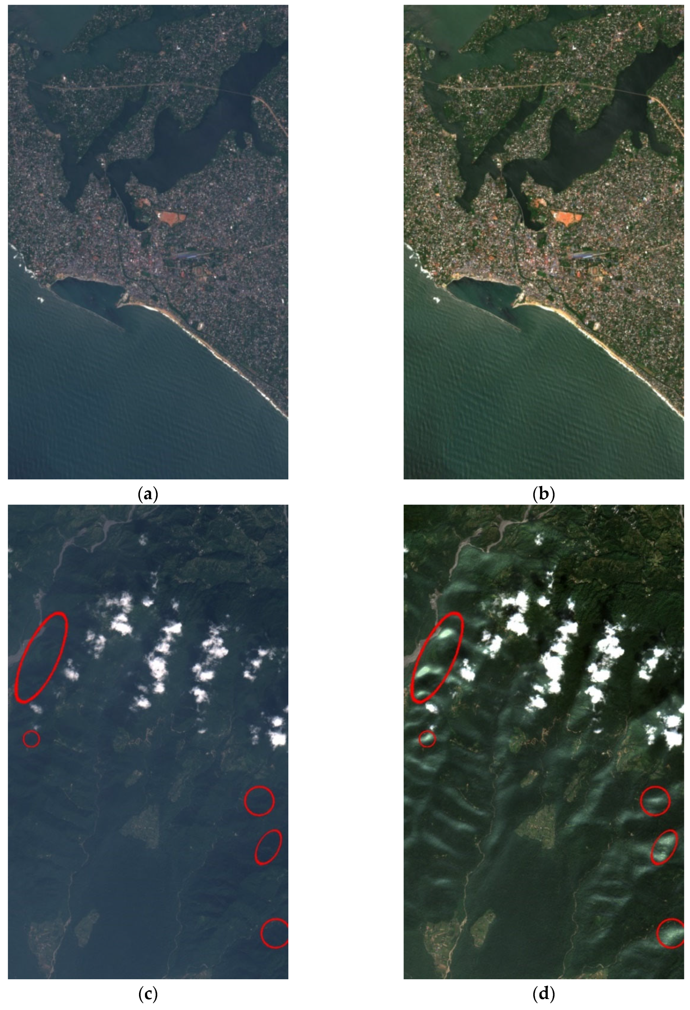 Geomatics 05 00027 g001 Geomatics 05 00027 g001