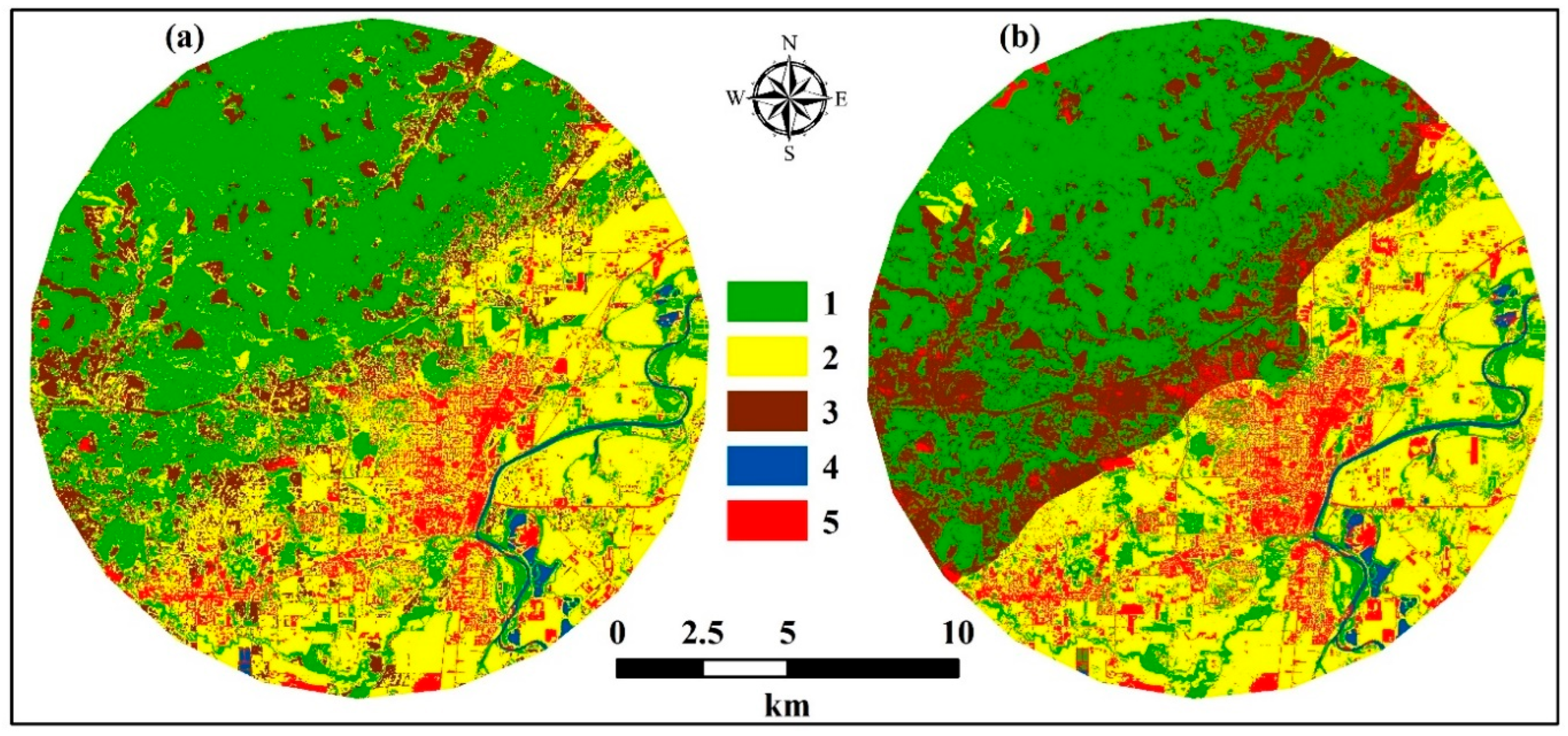 Geomatics 05 00029 g004