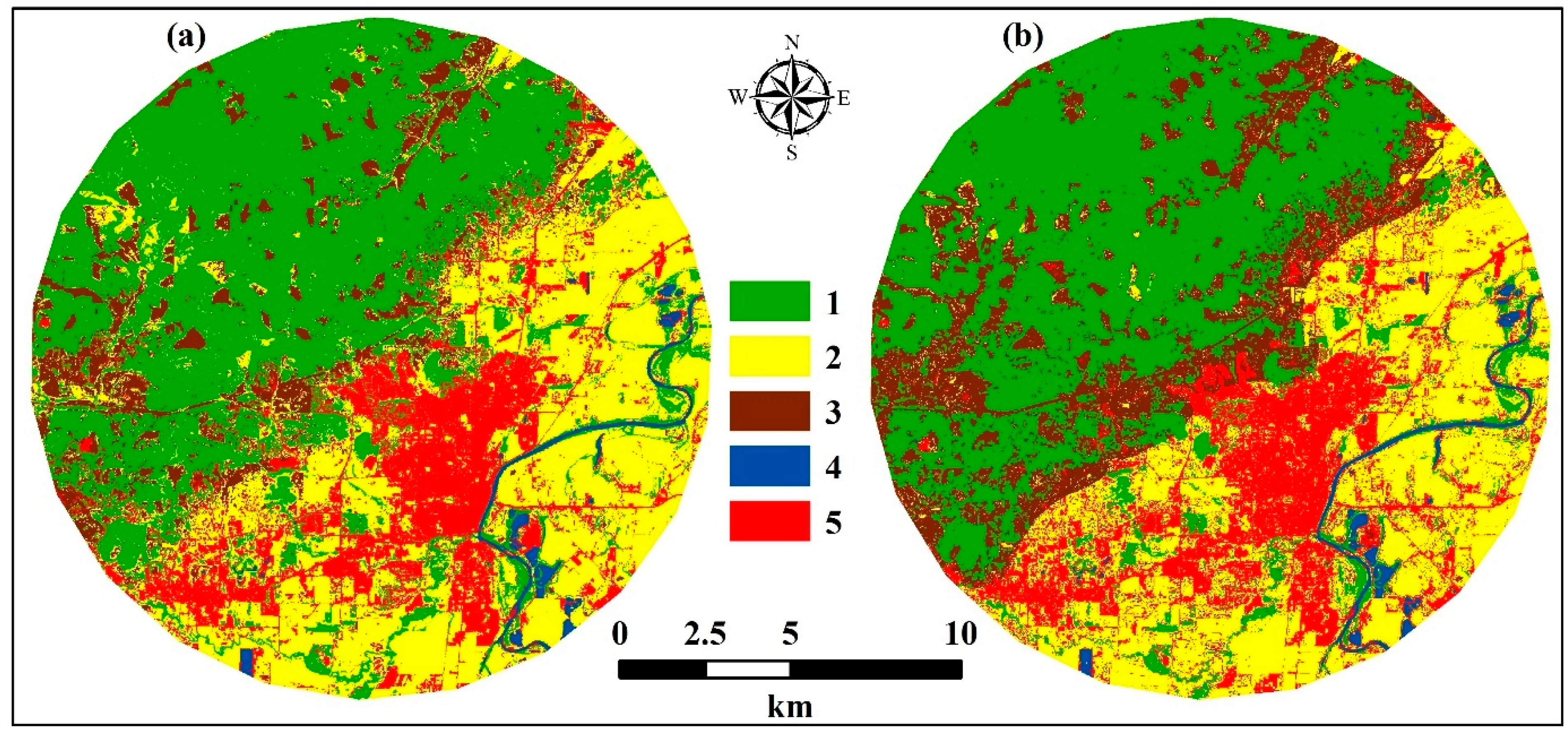 Geomatics 05 00029 g007