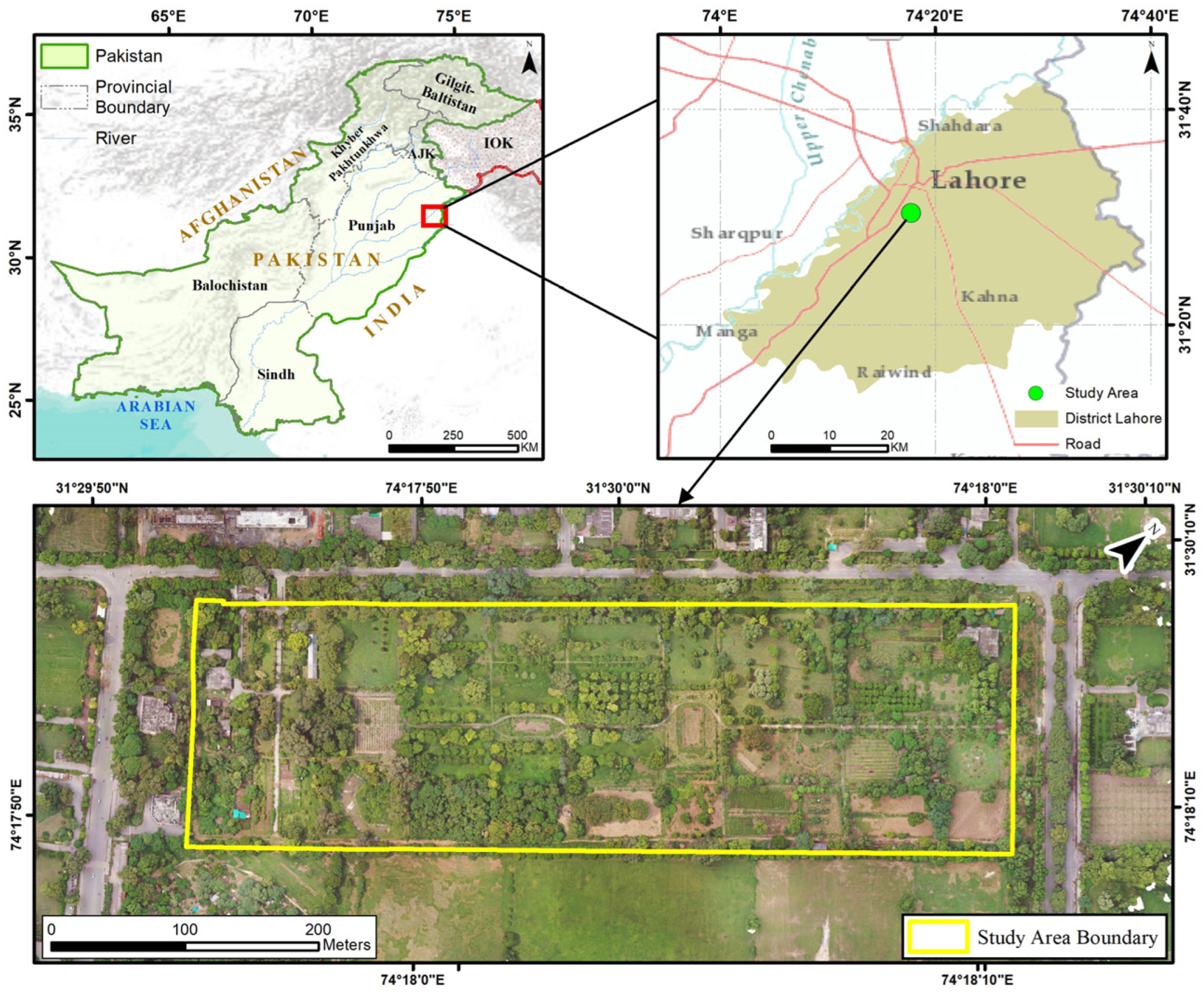 Geomatics 05 00042 g001 Geomatics 05 00042 g001