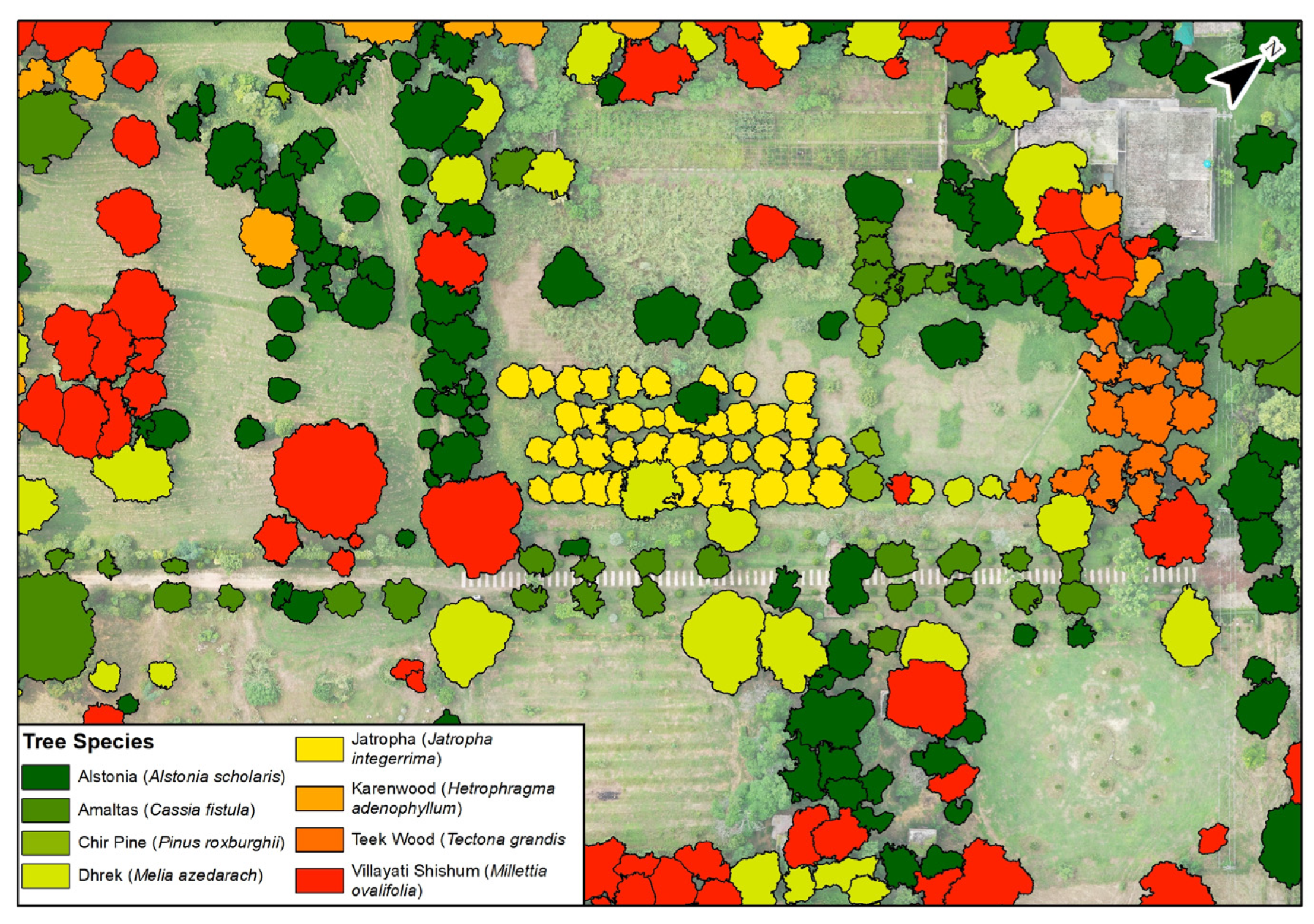 Geomatics 05 00042 g010 Geomatics 05 00042 g010