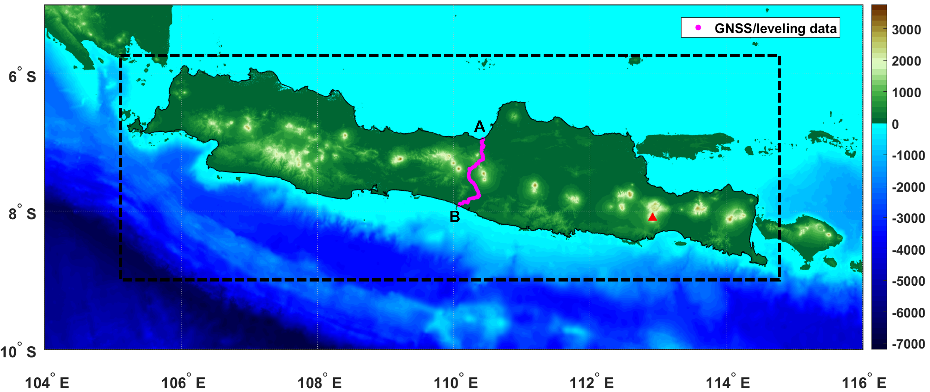 Geomatics 05 00045 g001 Geomatics 05 00045 g001