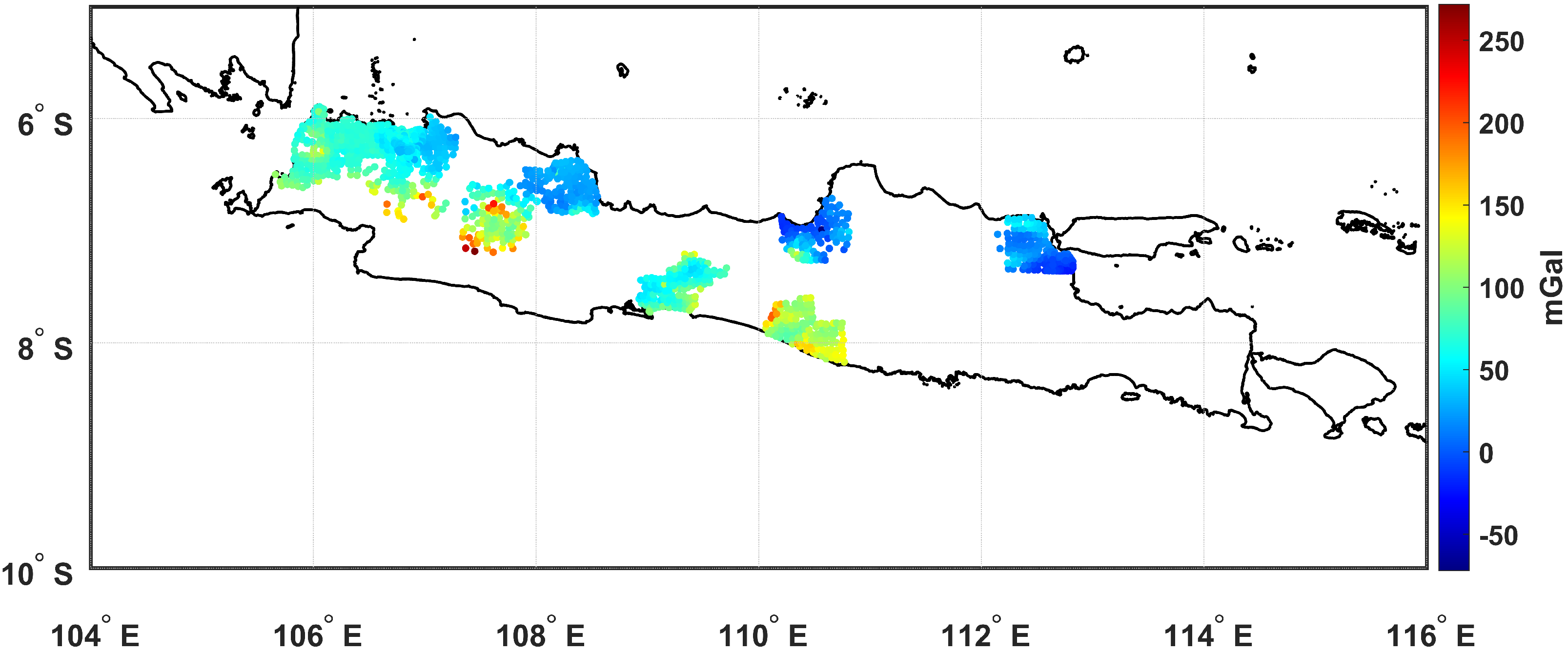 Geomatics 05 00045 g002 Geomatics 05 00045 g002