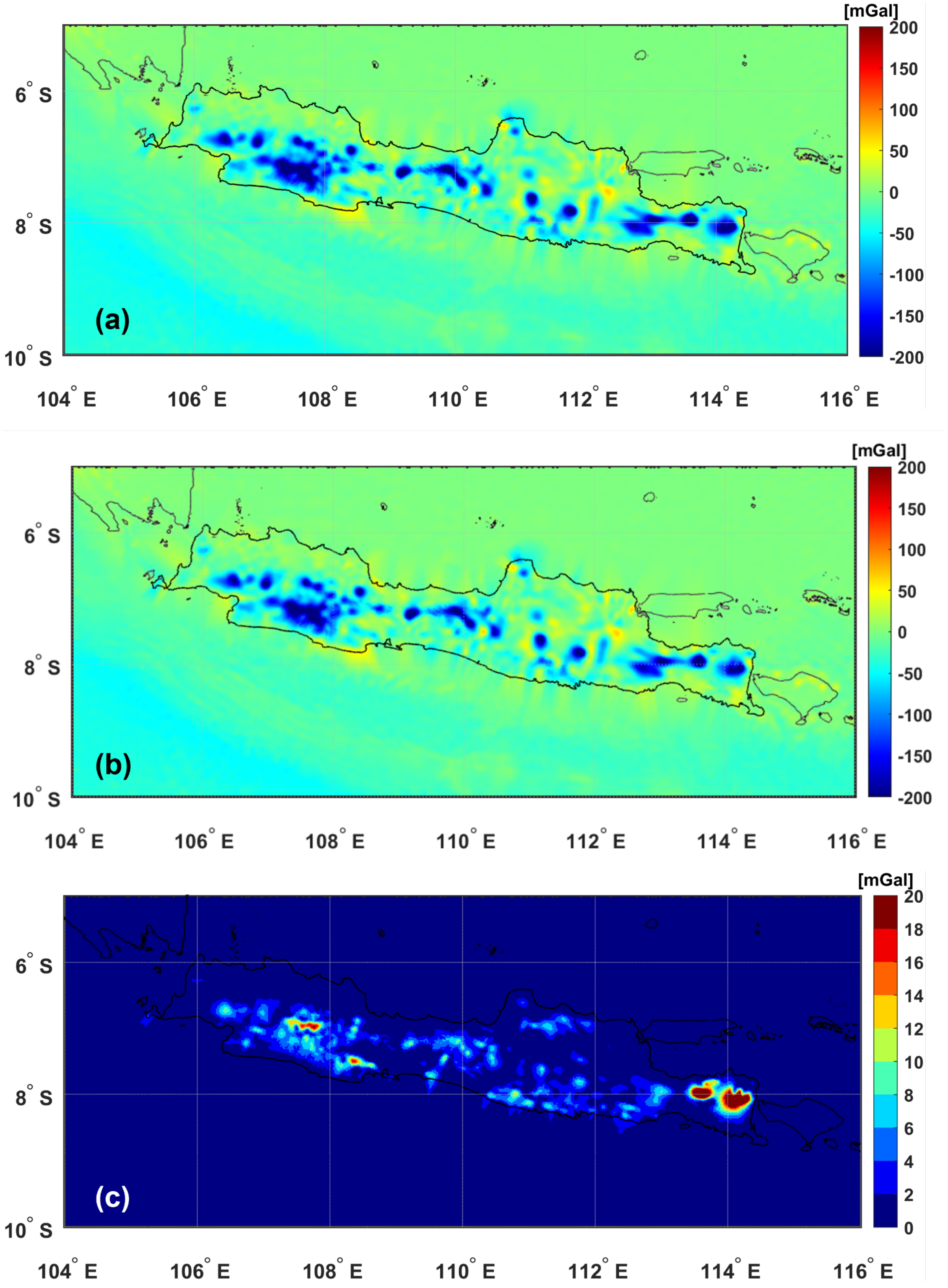 Geomatics 05 00045 g010 Geomatics 05 00045 g010