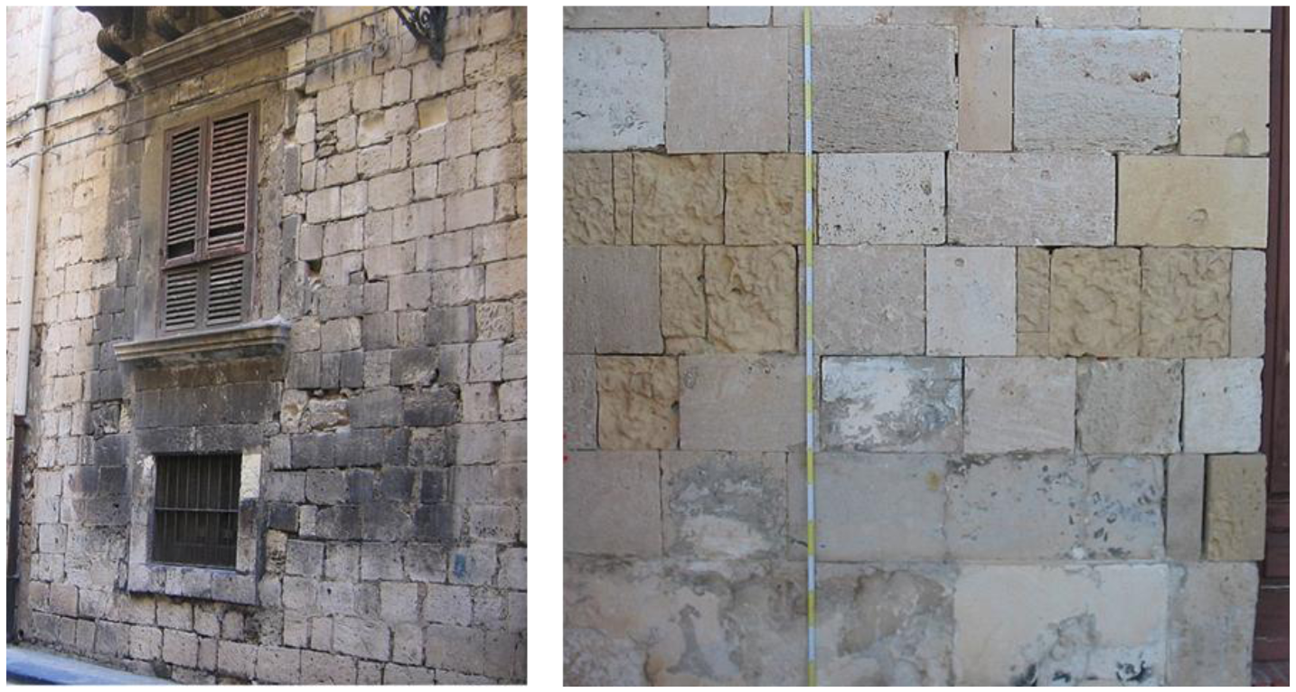 Geosciences 03 00159 g010