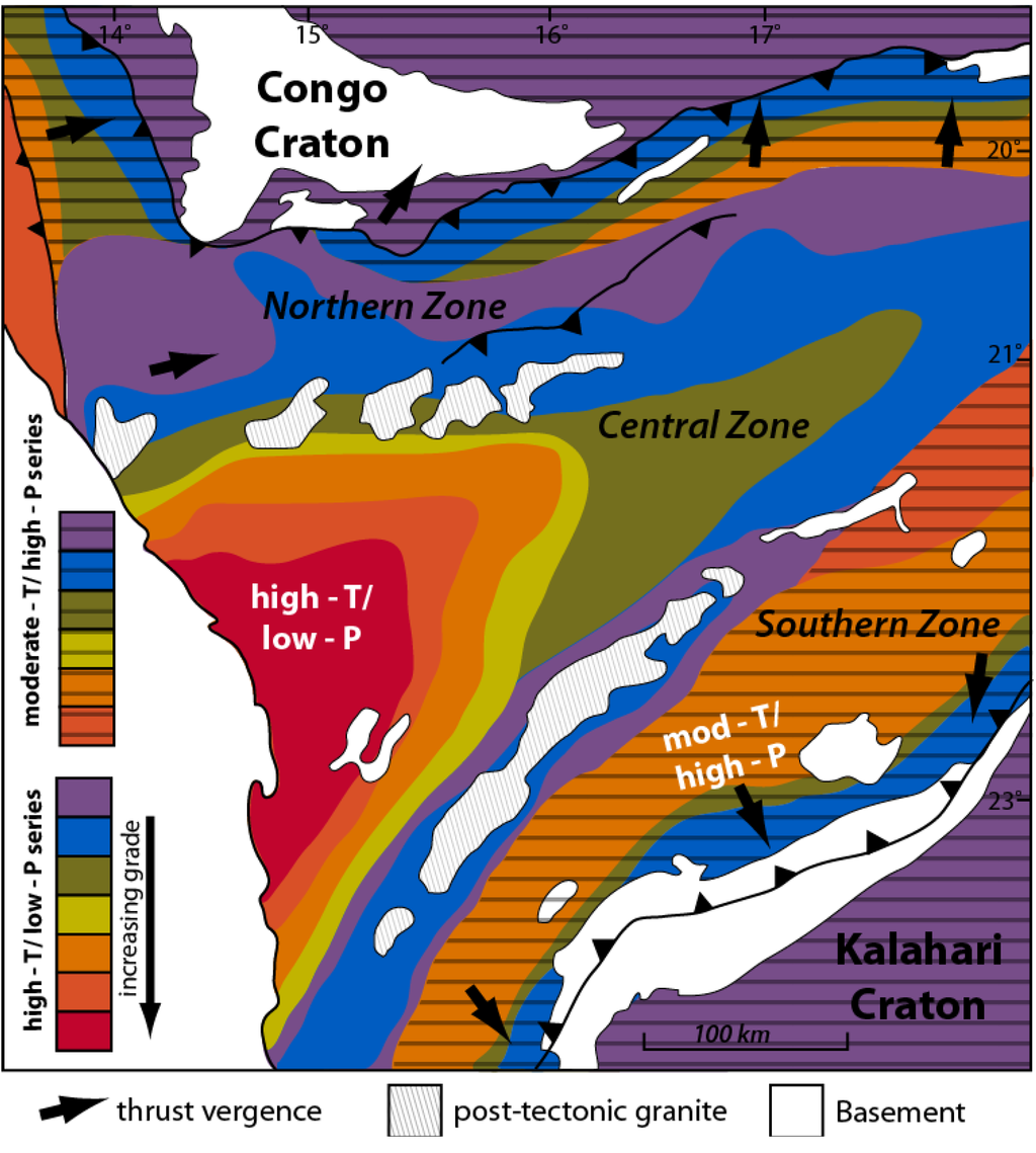 https://www.mdpi.com/geosciences/geosciences-03-00354/article_deploy/html/images/geosciences-03-00354-g015-1024.png