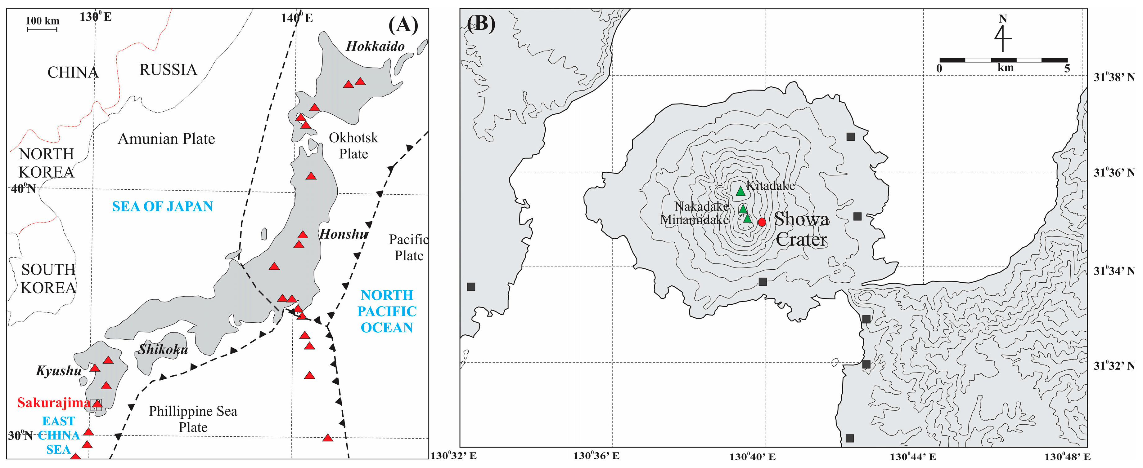 Geosciences 06 00012 g001