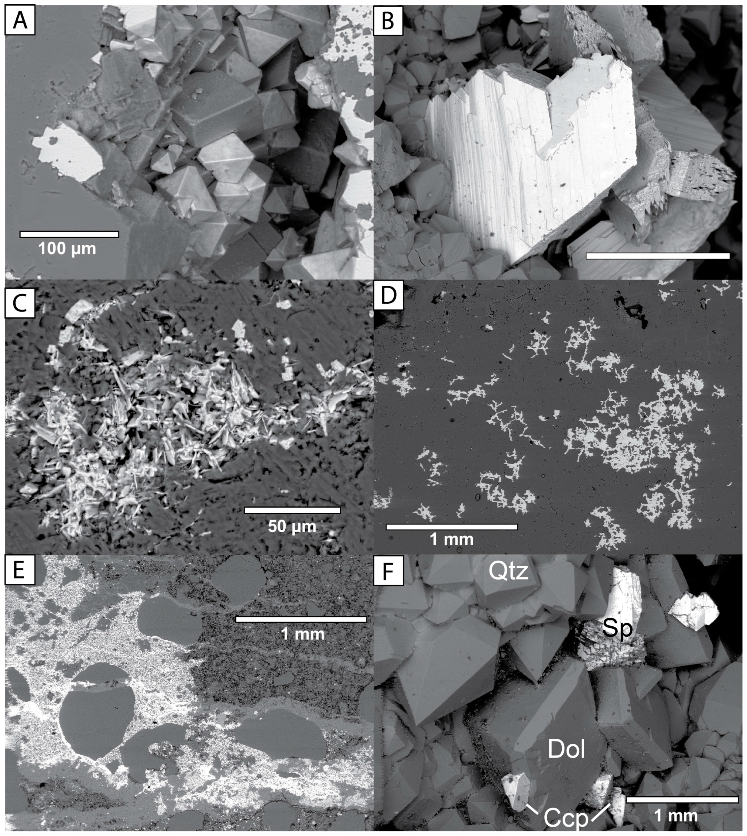 Geosciences 06 00029 g008
