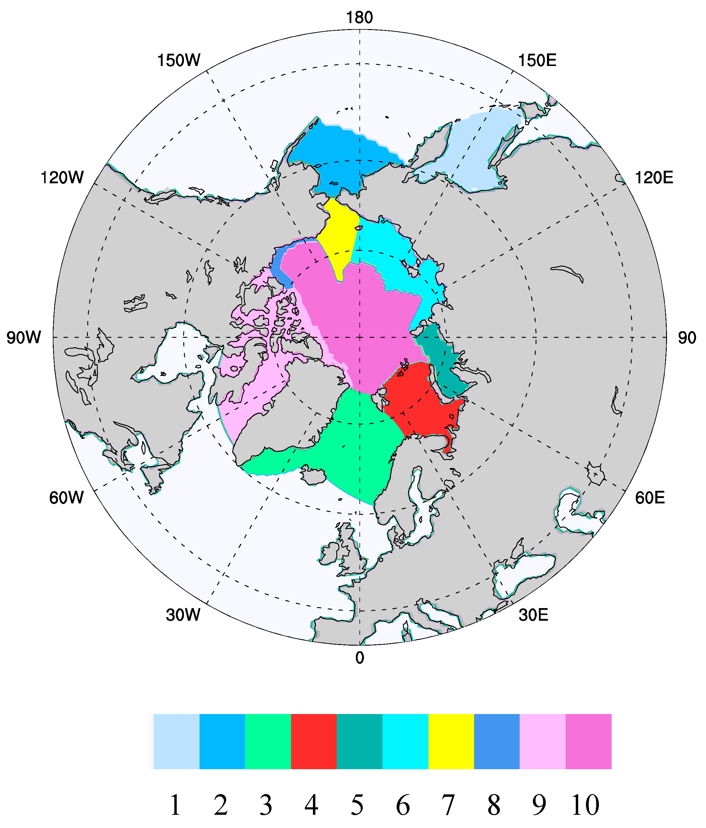 Geosciences Free Full Text Strategies for the Simulation of