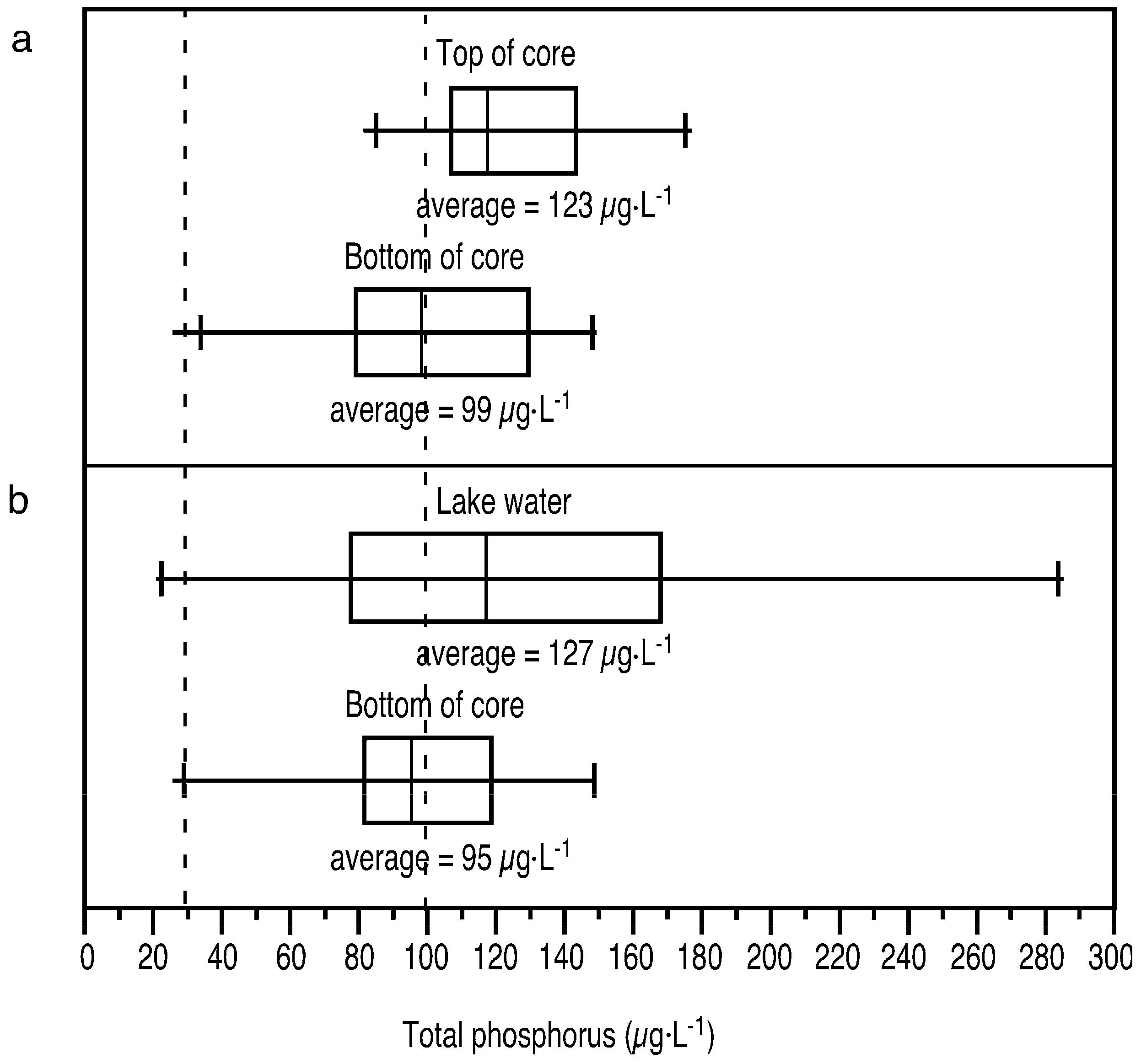 Geosciences 08 00040 g006