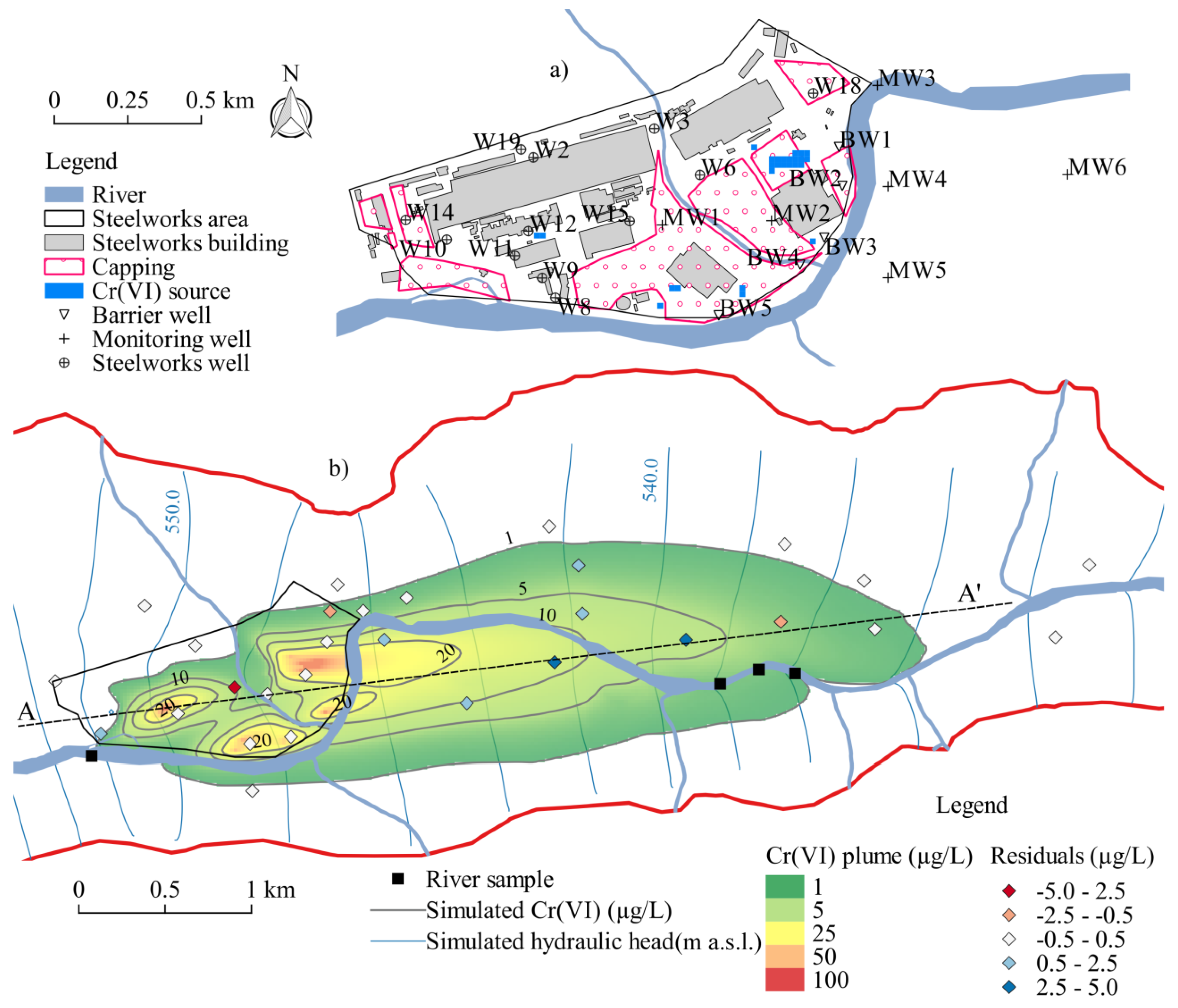 Geosciences 08 00209 g003